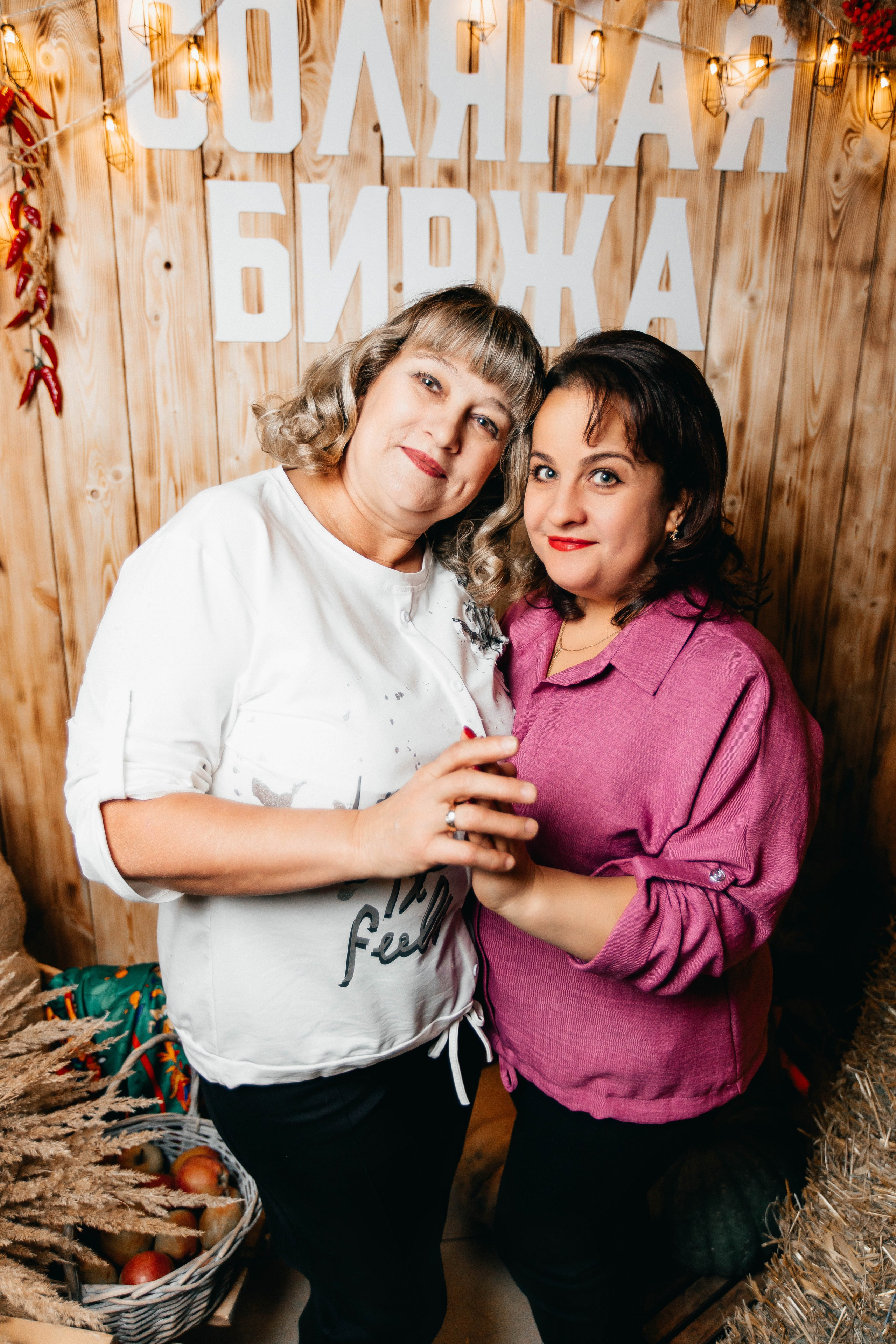 Корпоративы и Новый Год. Свадебный и семейный фотограф в Нижнем Новгороде и Москве Сергей Полян