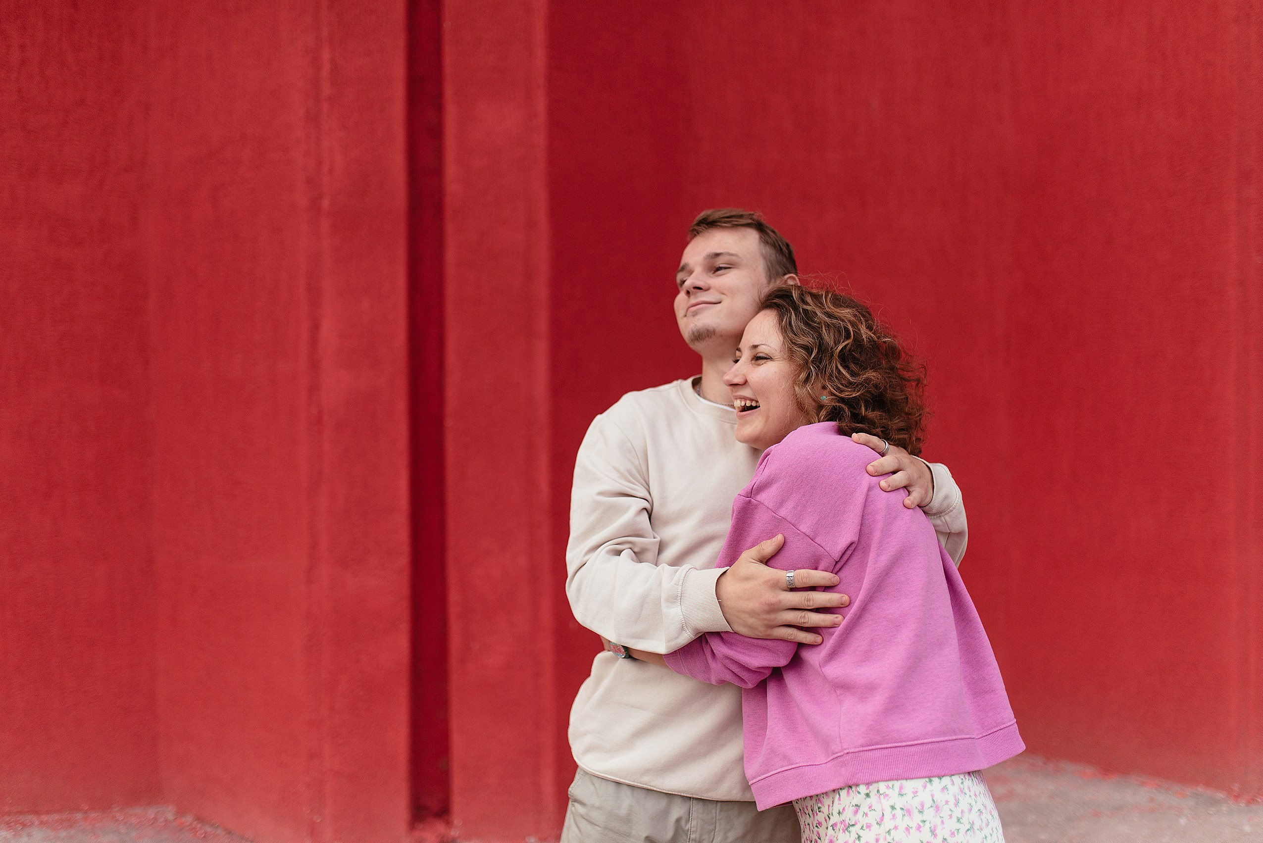 Фотосессия для мамы и сына. Семейный фотограф Дарья Едапина Новосибирск. Фотограф Дарья Едапина Новосибирск