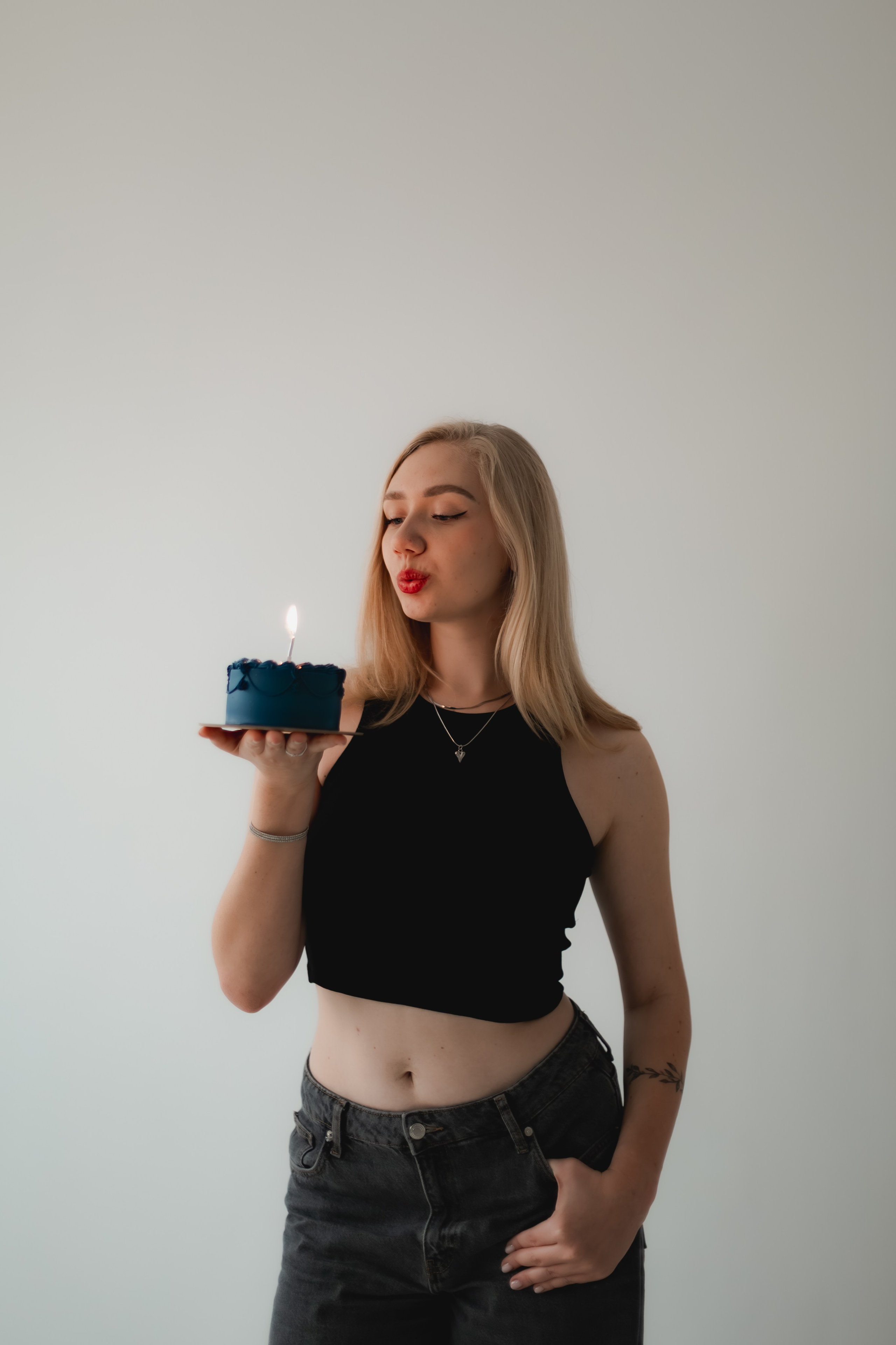 Фотосессия в г. Мытищи. Портретный фотограф. МОСКВА / МЫТИЩИ