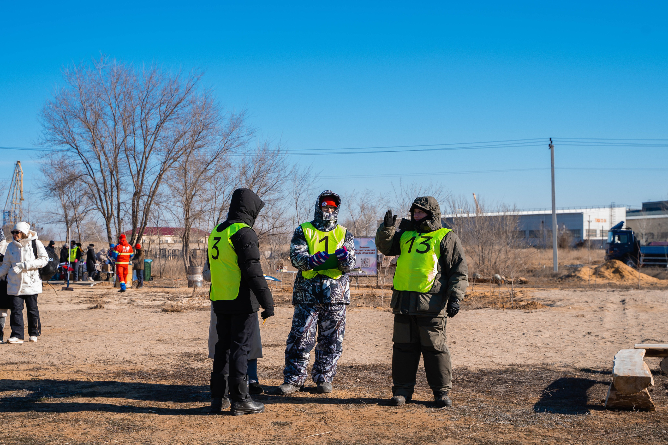 Моржеран. Shmeleva.ph Фотограф Волгоград и Волжский — Анна Шмелева