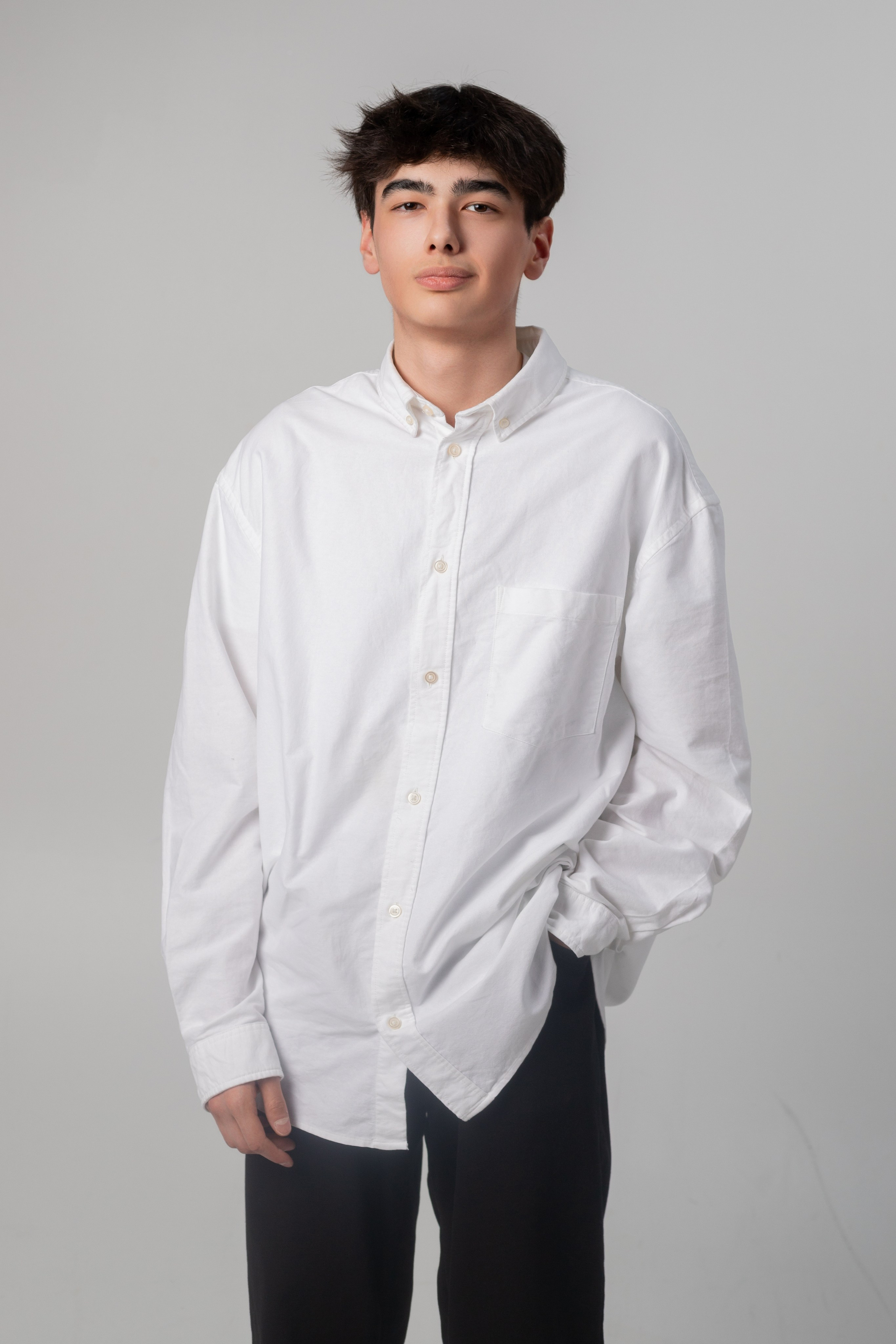 Старшеклассники. Свадебный и семейный фотограф в Сургуте и ХМАО Черепанова Наталья