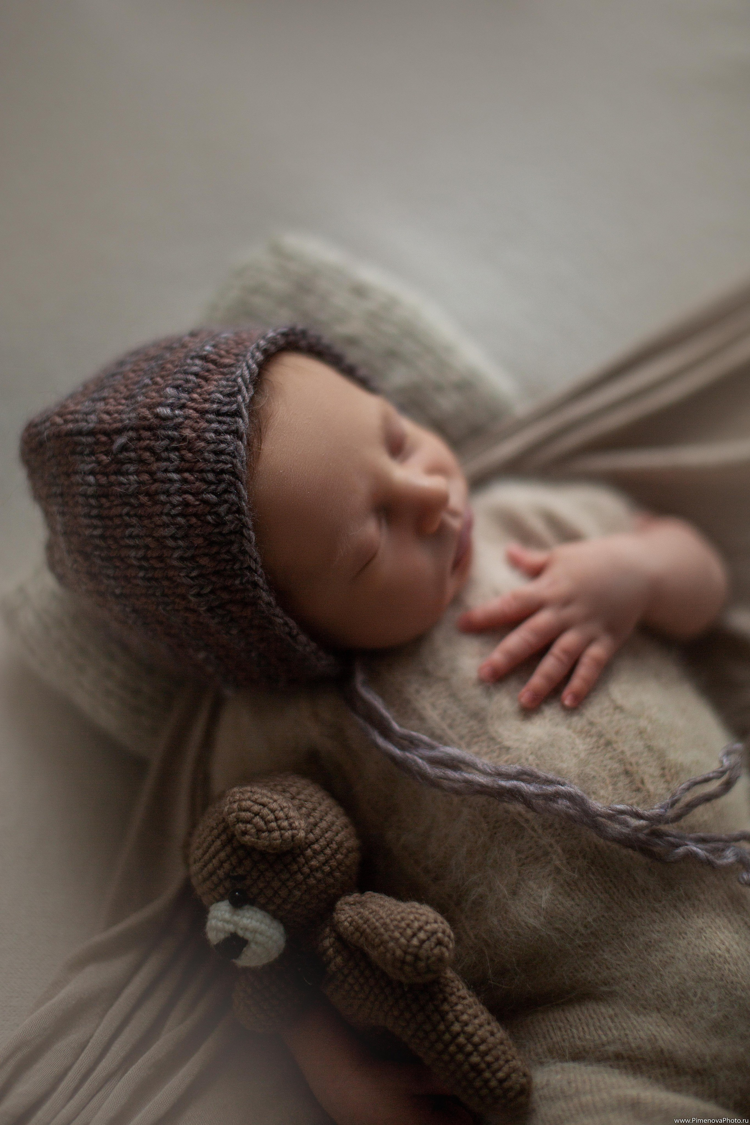 Театрум, Март 2026. Семейный и детский фотограф в Петрозаводске