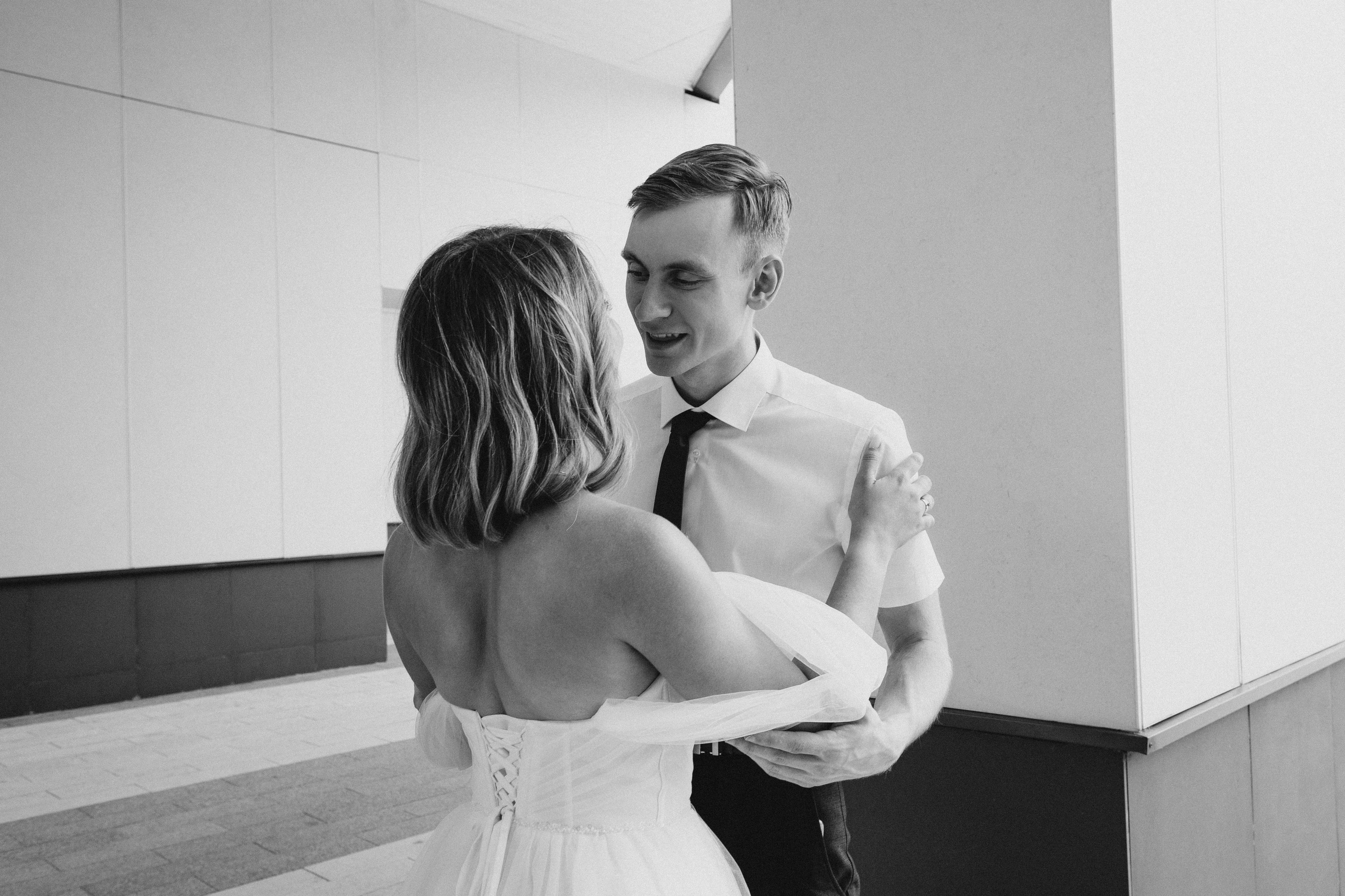 Алина и Слава 26.07.24. Фотограф Великий Новгород