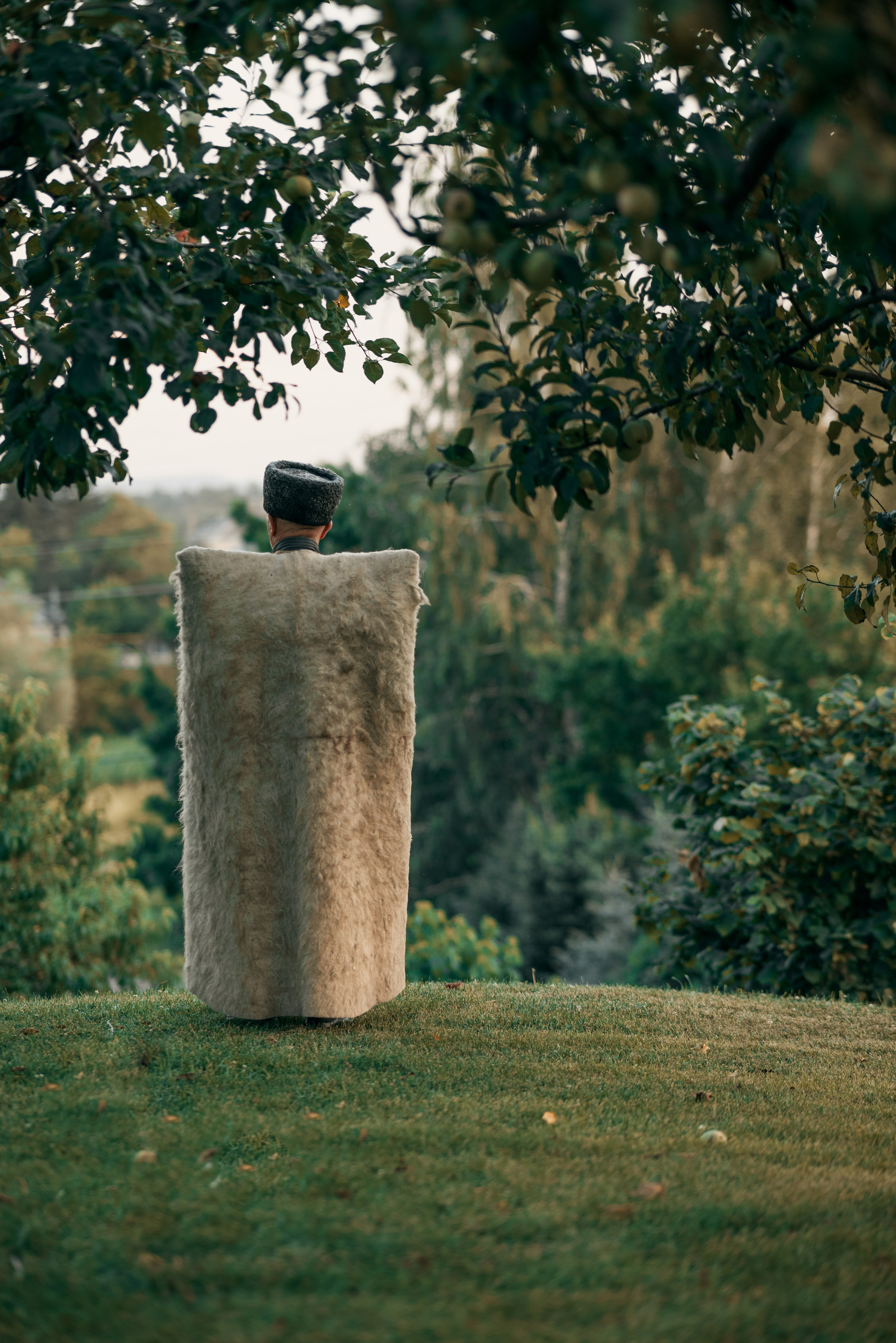 #8. Фото с характером