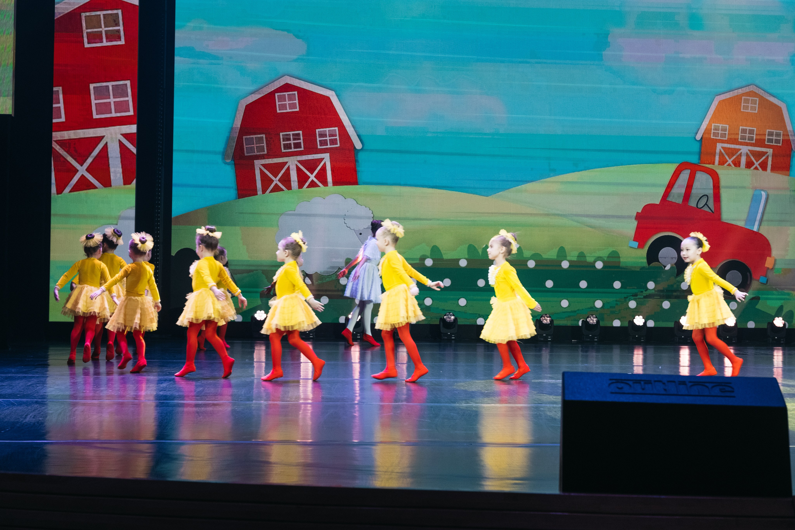 СурГУ 23.12.23. Репортажный и свадебный фотограф в Сургуте