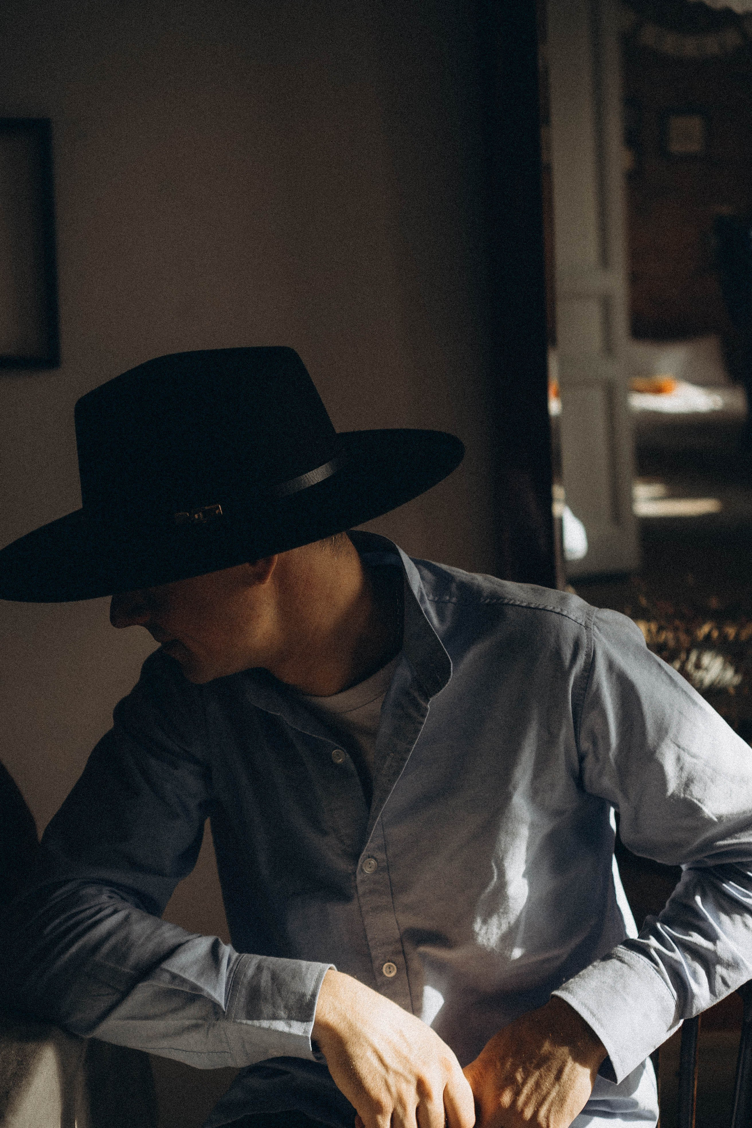 LOVE в квартире. Профессиональный фотограф, Санкт-Петербург — Виктория Богомолова