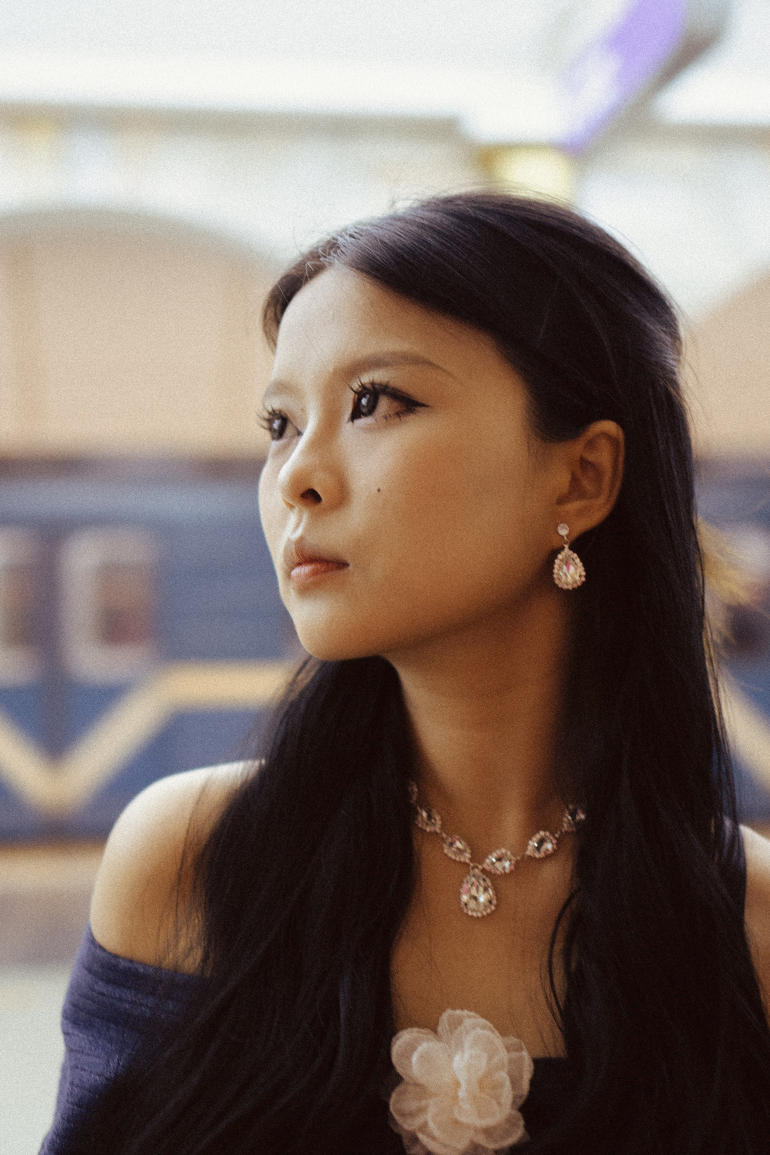 НА ПАМЯТЬ О ПИТЕРЕ. Профессиональный фотограф, Санкт-Петербург — Виктория Богомолова