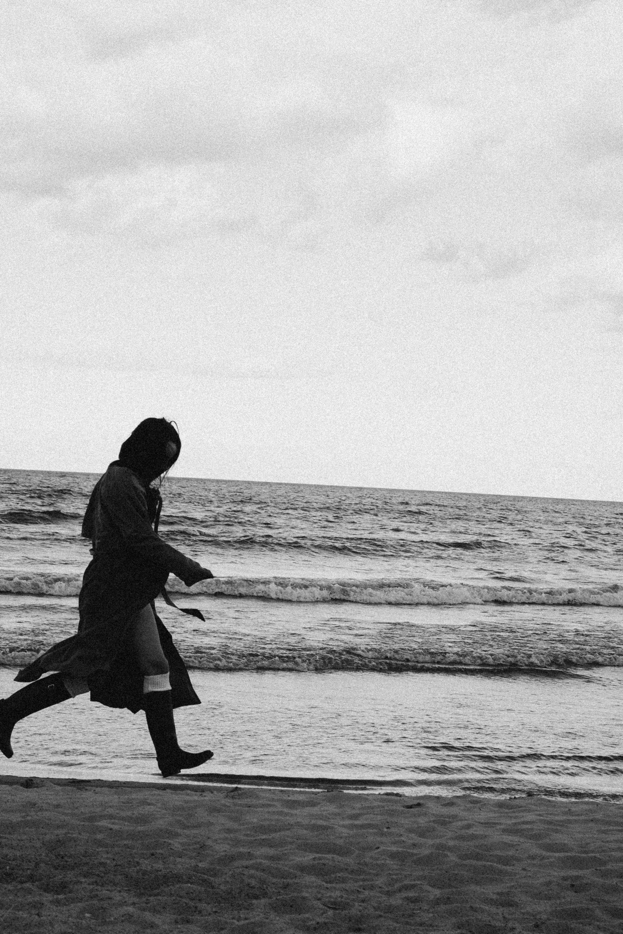 Розы. Профессиональный фотограф, Санкт-Петербург — Виктория Богомолова