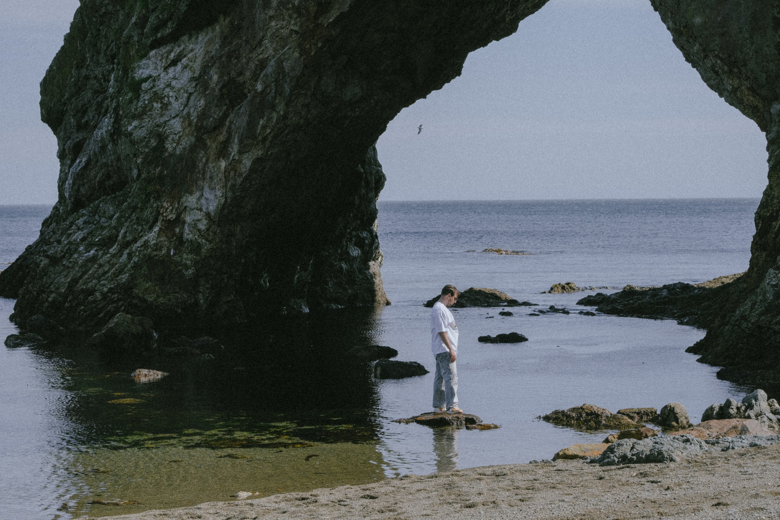 САХАЛИН. Профессиональный фотограф, Санкт-Петербург — Виктория Богомолова