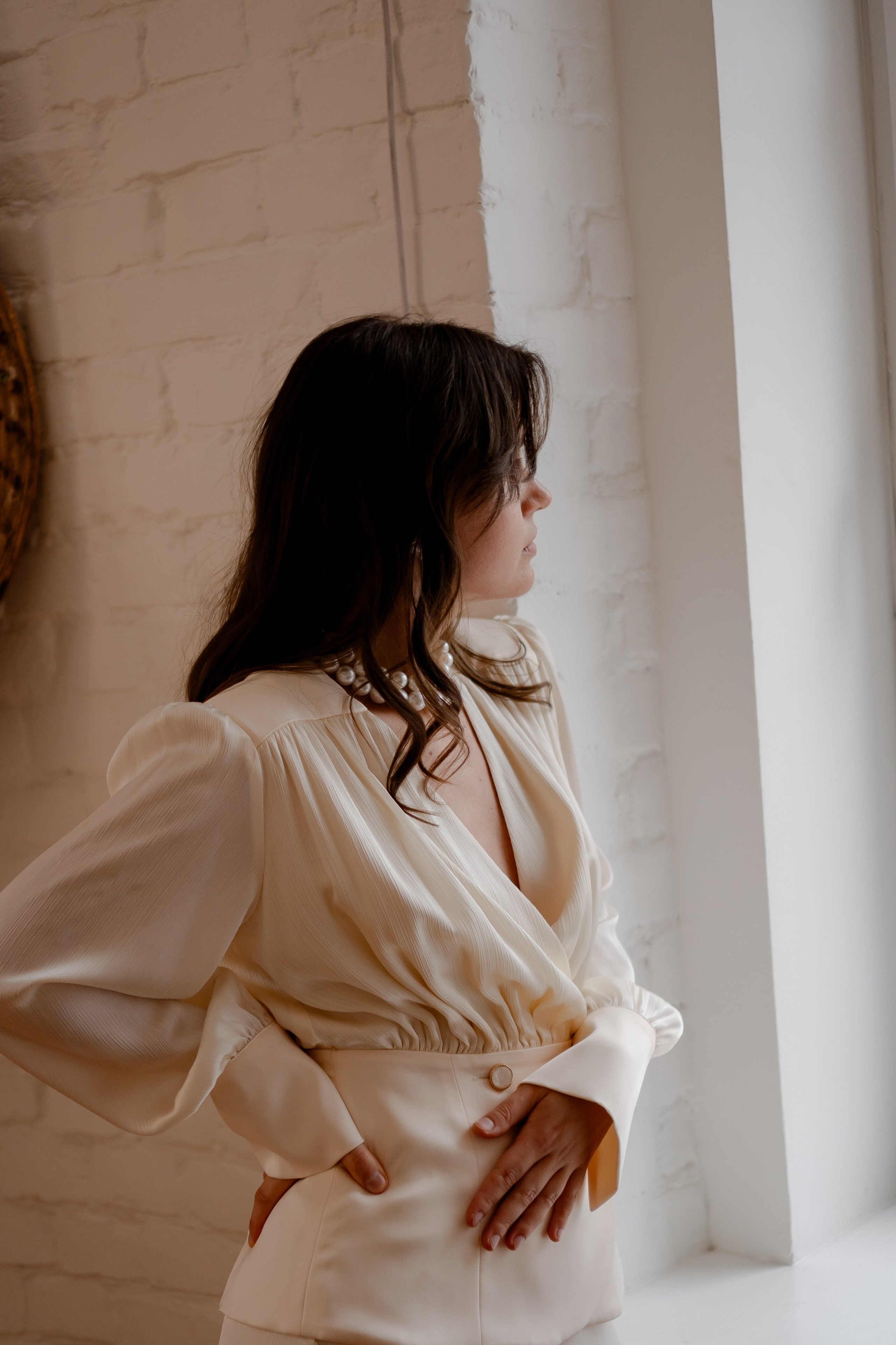 УТРО ЖЕНИХА И НЕВЕСТЫ СВАДЕБНАЯ СЬЕМКА ПАРЫ. Профессиональный фотограф, Санкт-Петербург — Виктория Богомолова