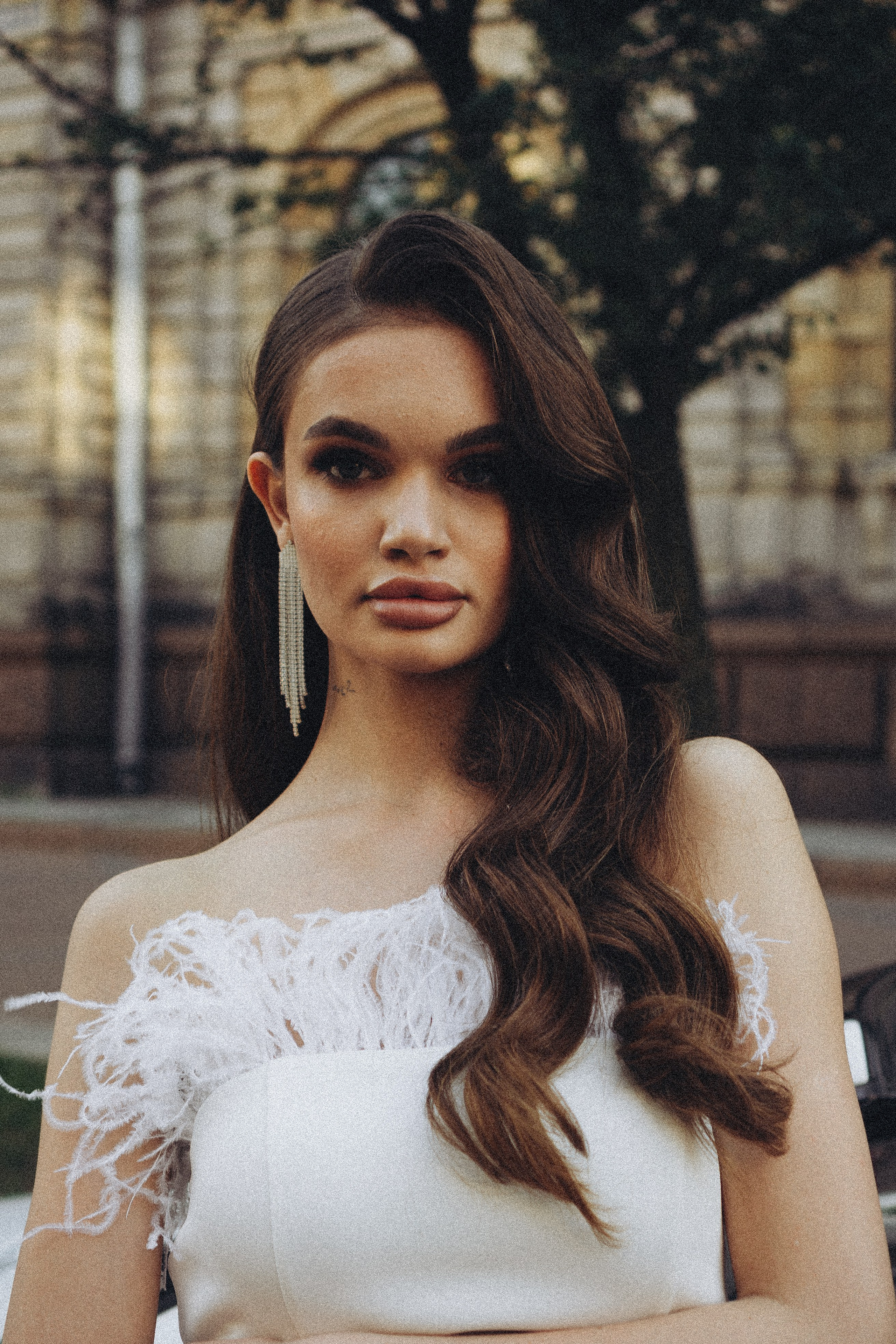 Свадебная сьемка у академии Штиглица. Профессиональный фотограф, Санкт-Петербург — Виктория Богомолова