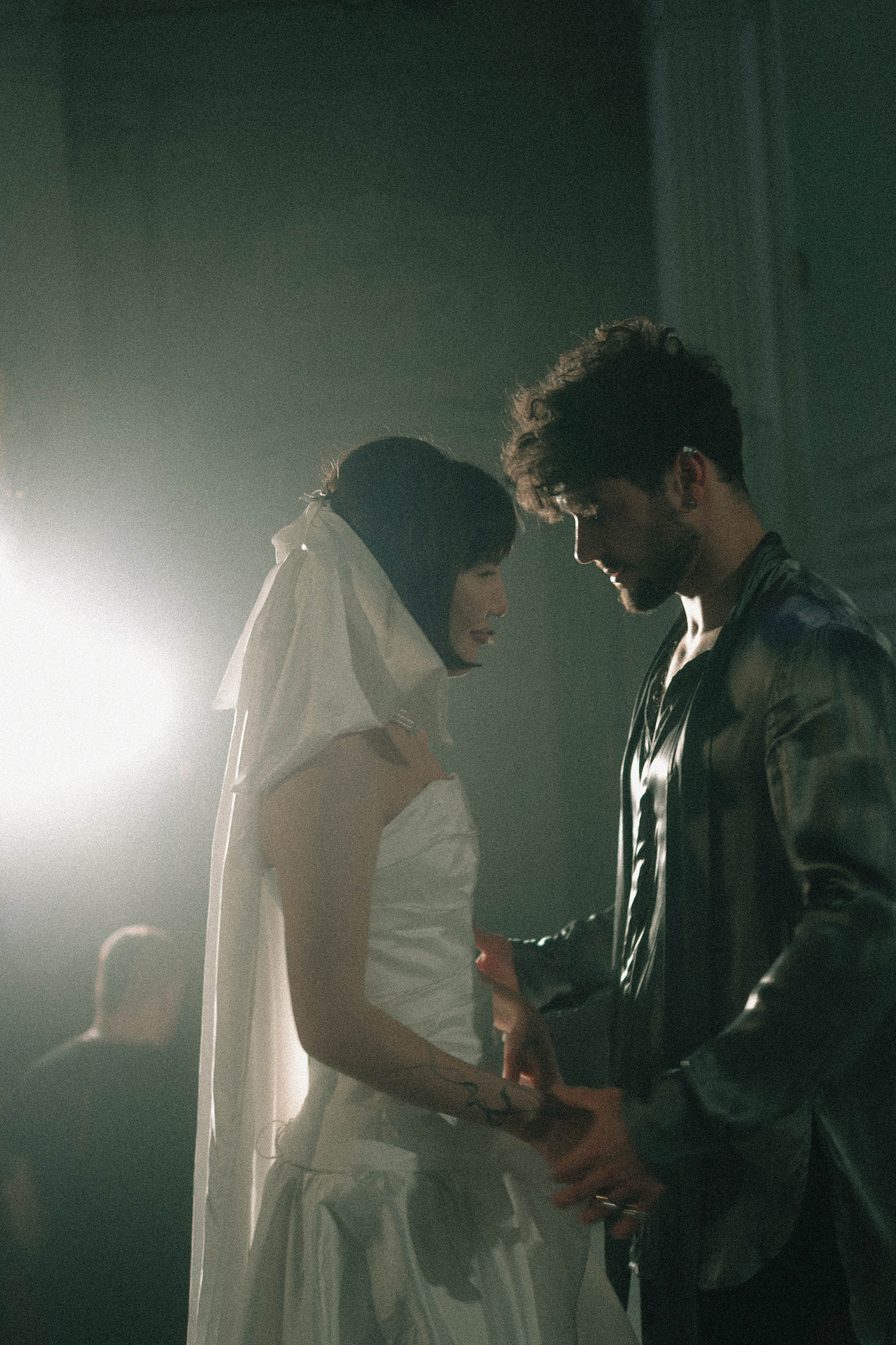 СВАБЕДНАЯ ФОТСЕССИИЯ В ОДНОМ ИЗ ЗАЛОВ НИКОЛАЕВСКОГО ДВОРЦА. Профессиональный фотограф, Санкт-Петербург — Виктория Богомолова