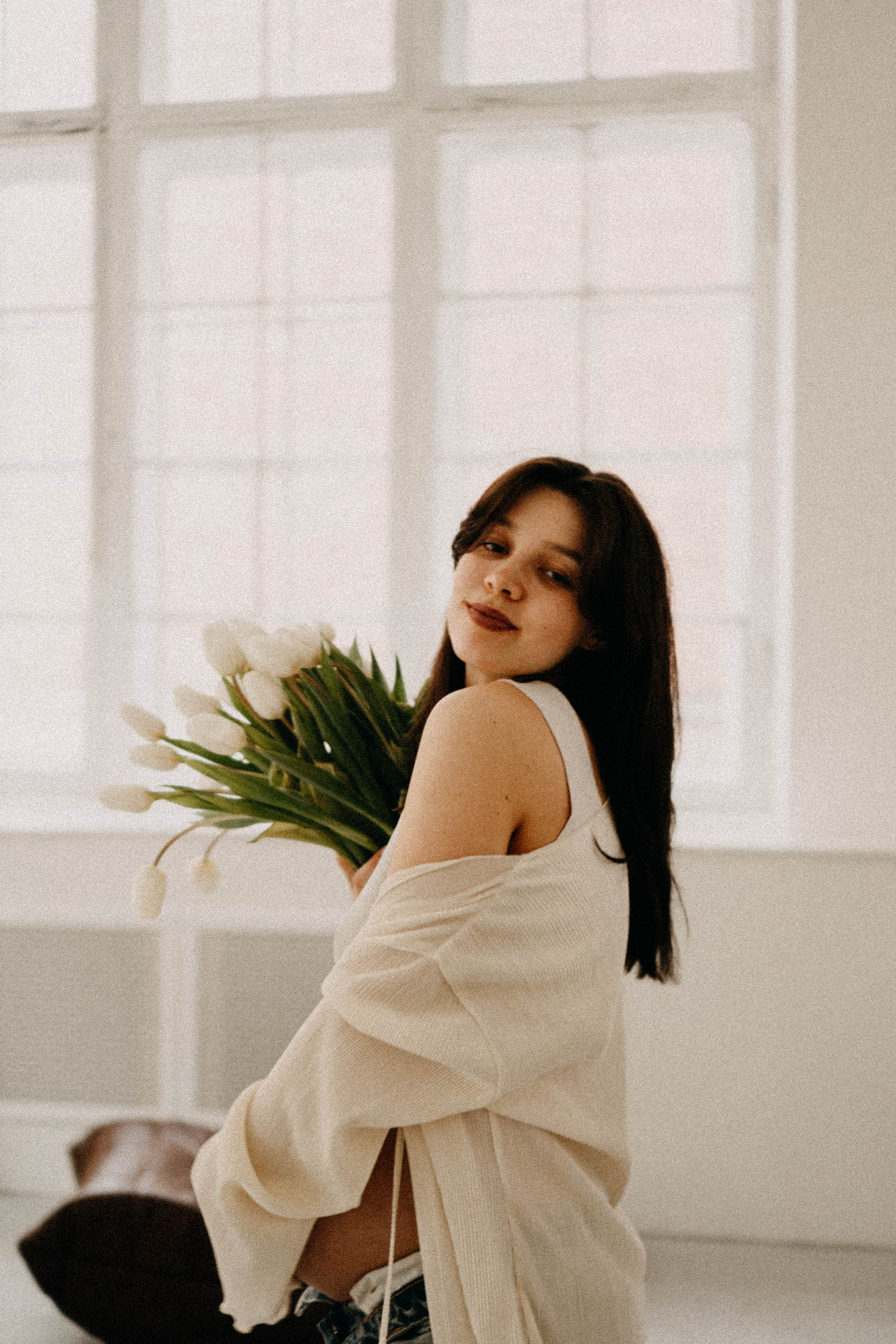 Love Story Беременность. Профессиональный фотограф, Санкт-Петербург — Виктория Богомолова