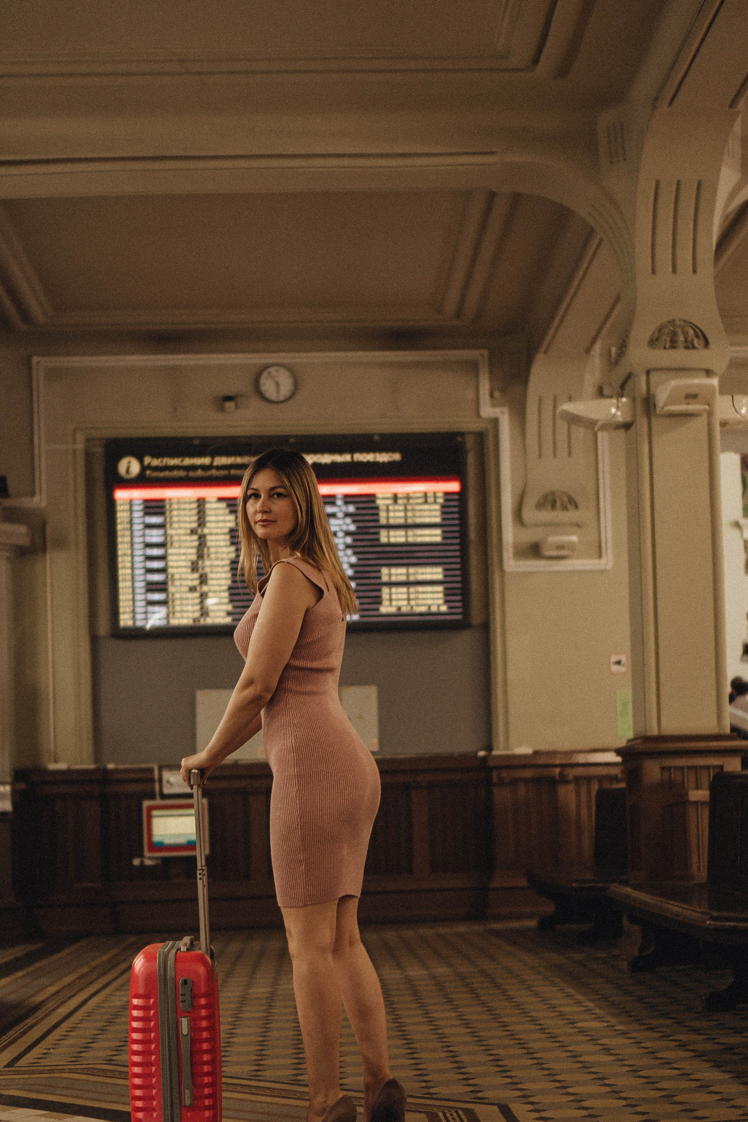 История на реальных событиях. Профессиональный фотограф, Санкт-Петербург — Виктория Богомолова