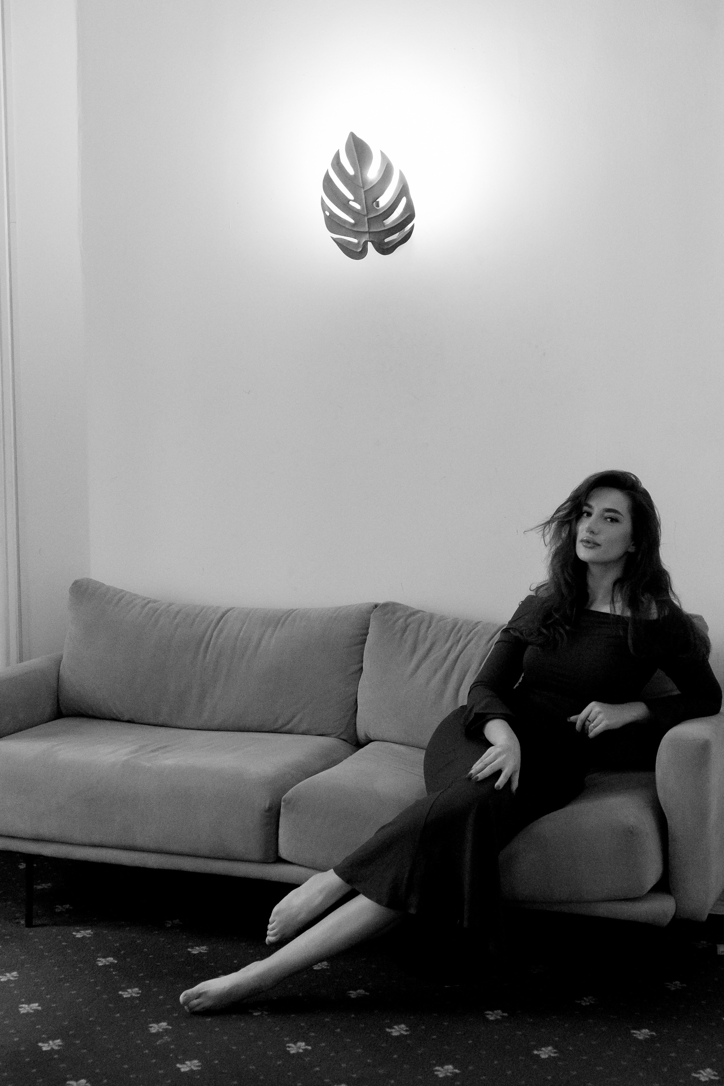 Для девушки. Профессиональный фотограф, Санкт-Петербург — Виктория Богомолова