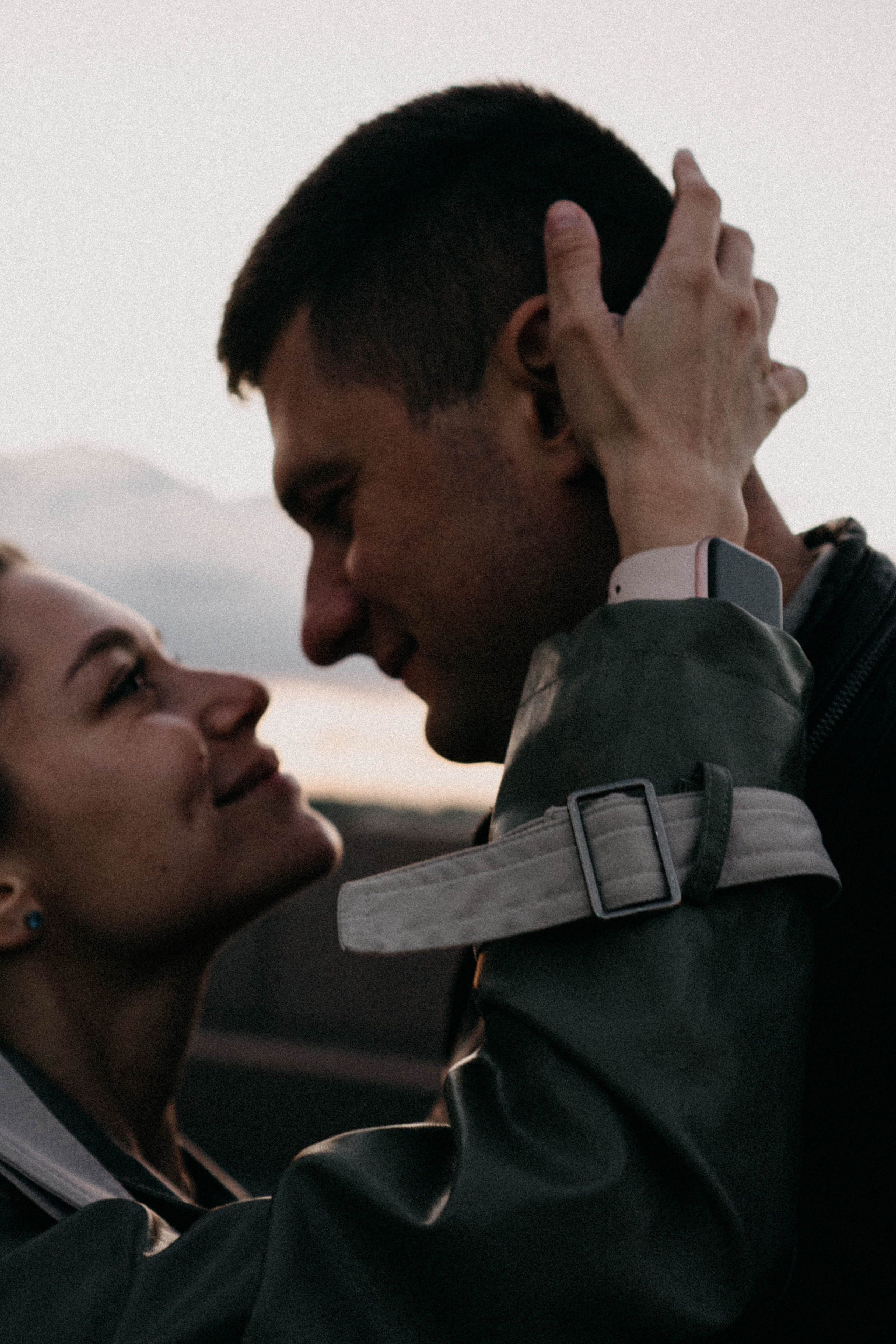 Рассветная, белые ночи. Профессиональный фотограф, Санкт-Петербург — Виктория Богомолова