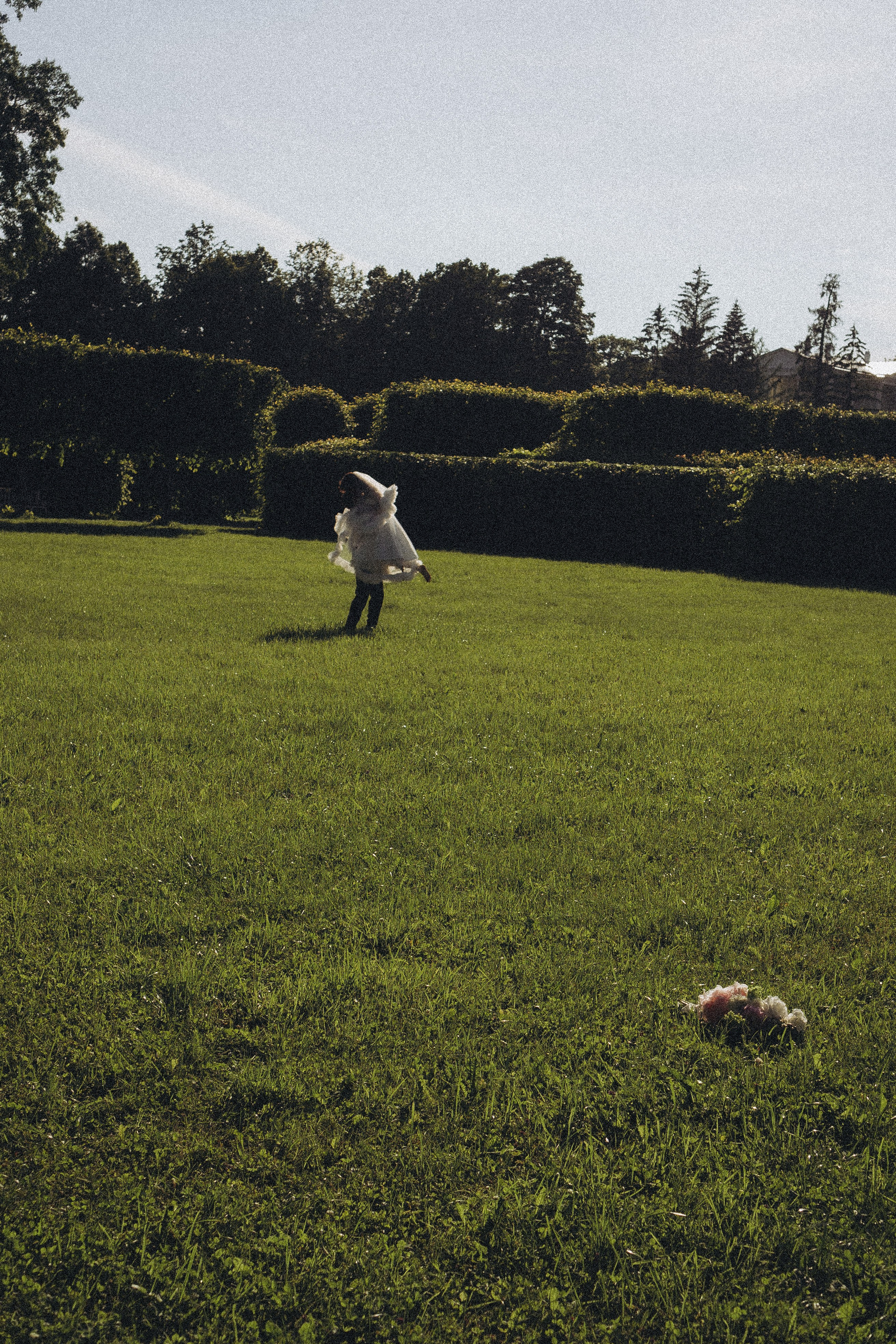 СВАДЕБНАЯ ФОТОСЕСИСИЯ В ГОРОДЕ ПУШКИН. Профессиональный фотограф, Санкт-Петербург — Виктория Богомолова