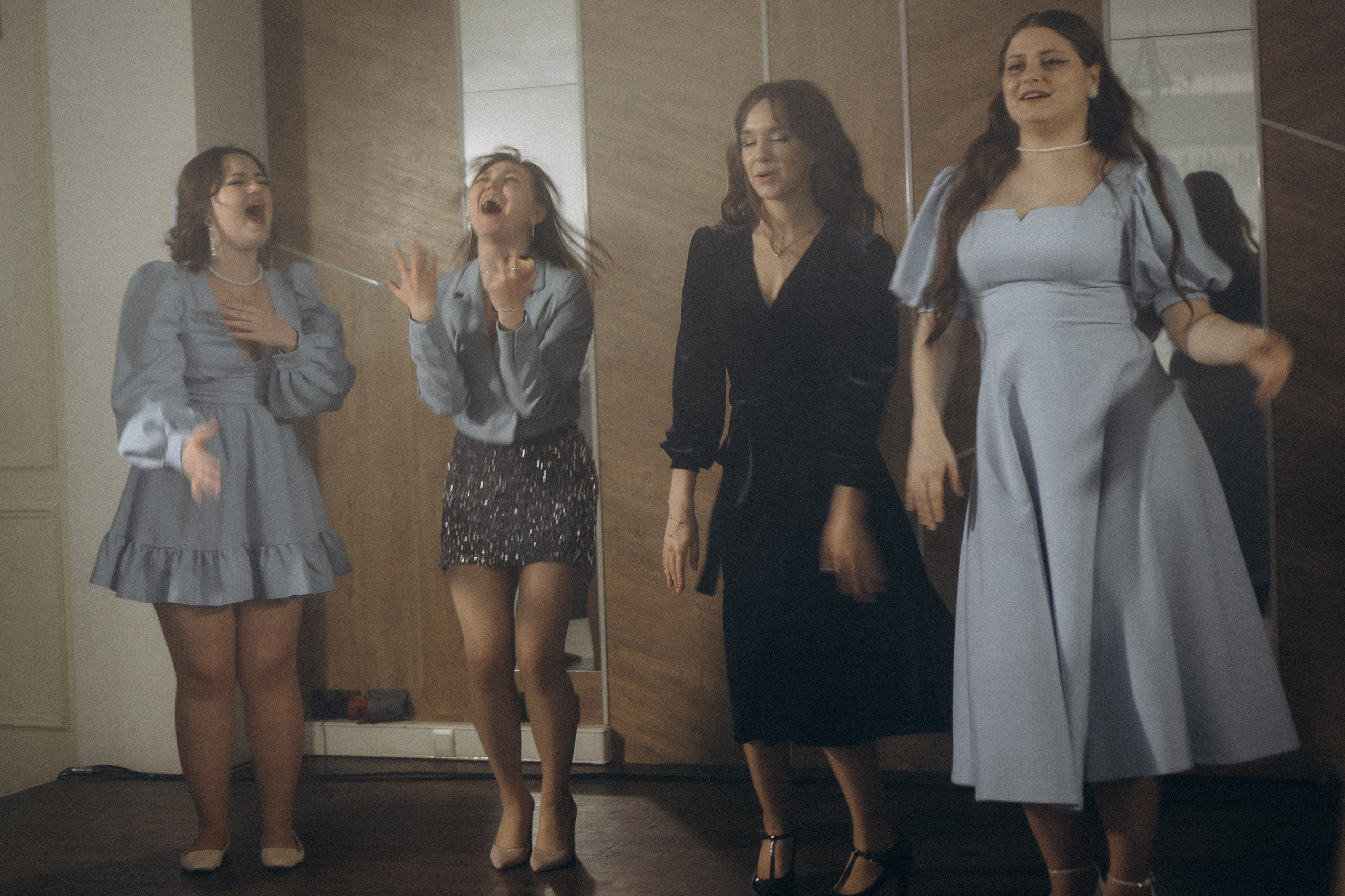 ПОЛНЫЙ СВАДЕБНЫЙ ДЕНЬ 8 ЧАСОВ. Профессиональный фотограф, Санкт-Петербург — Виктория Богомолова