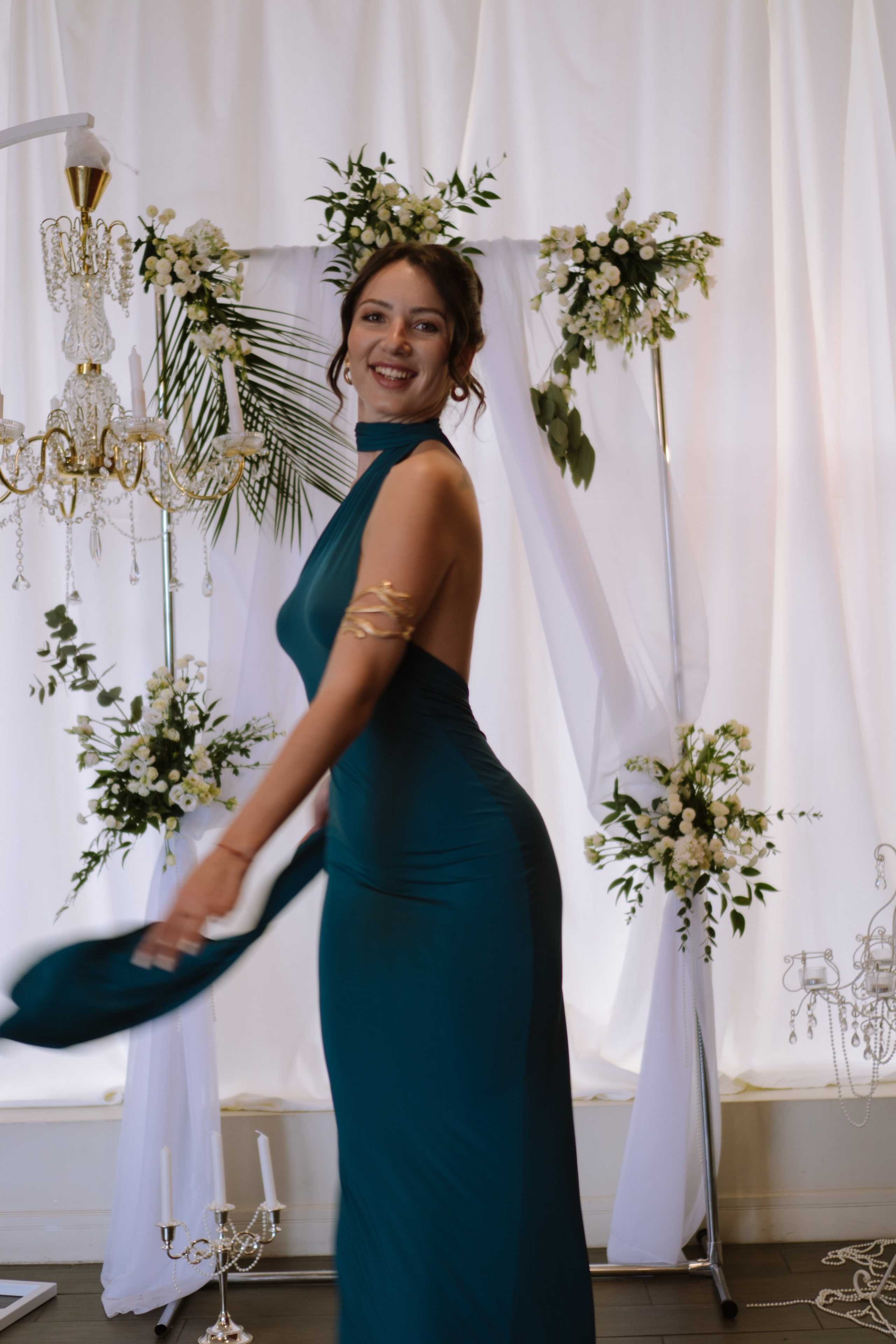 СВАДЕБНЫЙ БАНКЕТ НА ВЛАДИМИРСКОЙ В САНКТ-ПЕТЕРБУРГЕ (КАМЕРНАЯ СВАДЬБА). Профессиональный фотограф, Санкт-Петербург — Виктория Богомолова