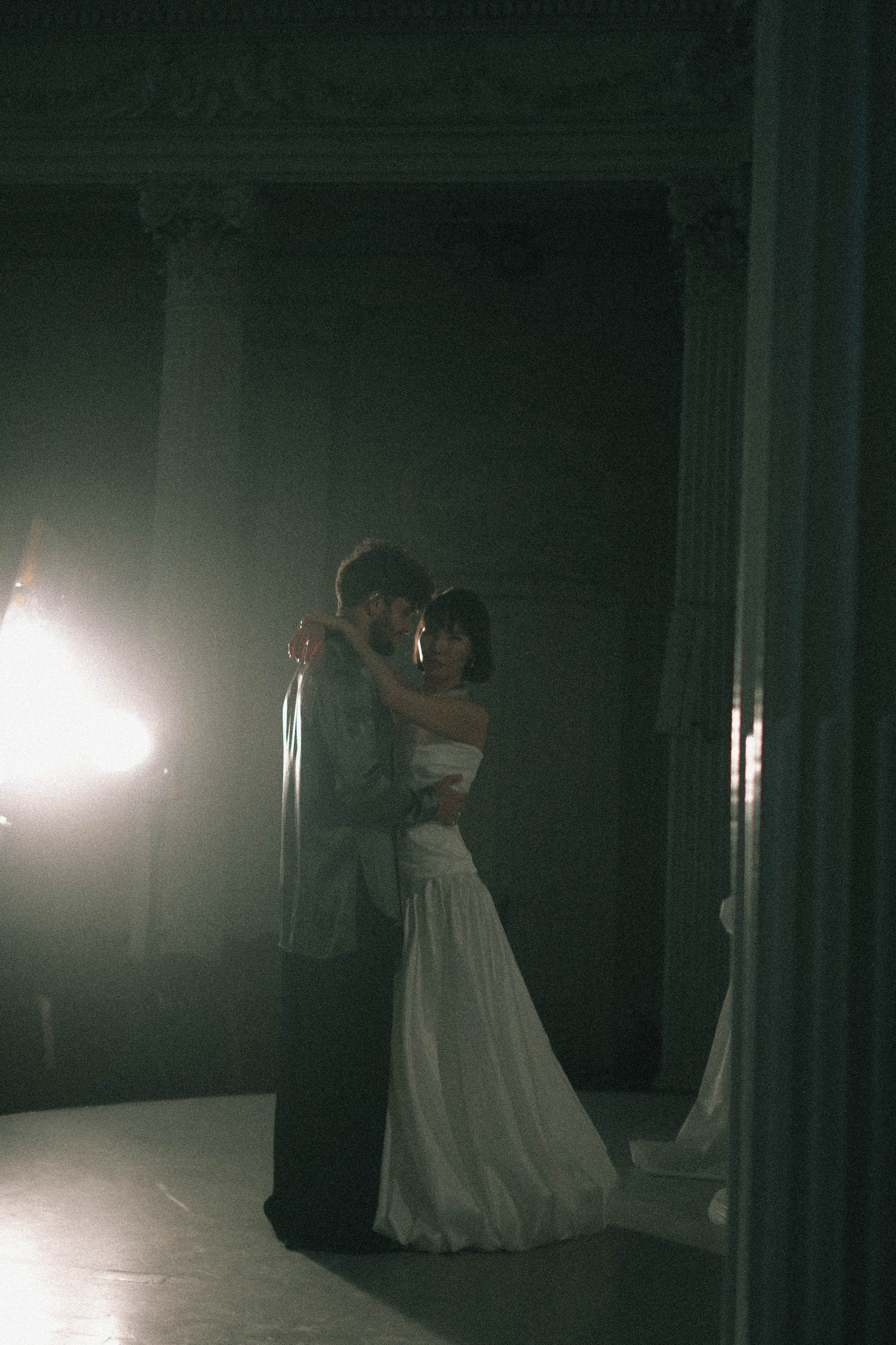 СВАБЕДНАЯ ФОТСЕССИИЯ В ОДНОМ ИЗ ЗАЛОВ НИКОЛАЕВСКОГО ДВОРЦА. Профессиональный фотограф, Санкт-Петербург — Виктория Богомолова