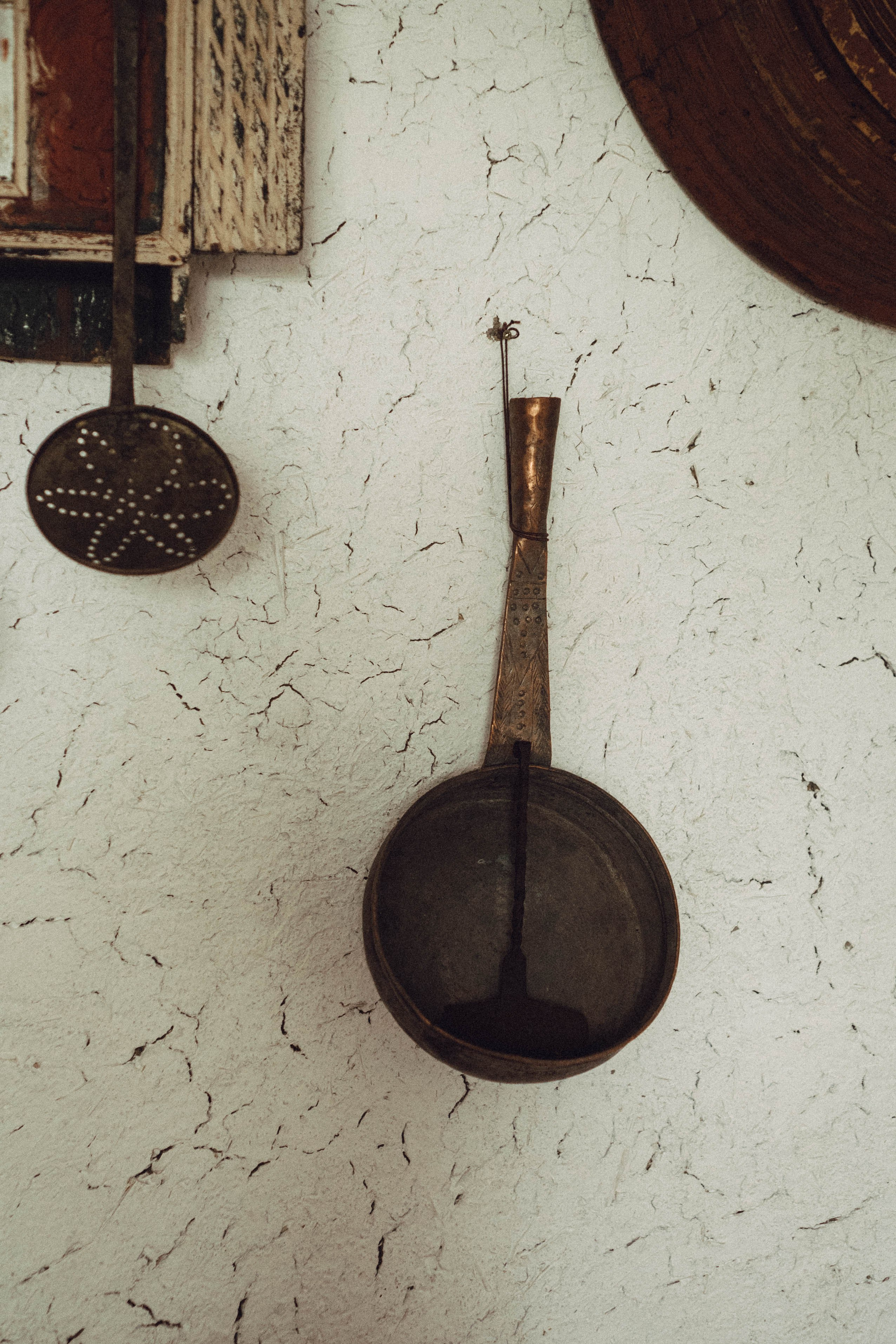 Путешествие в Дагестане. Профессиональный фотограф, Санкт-Петербург — Виктория Богомолова