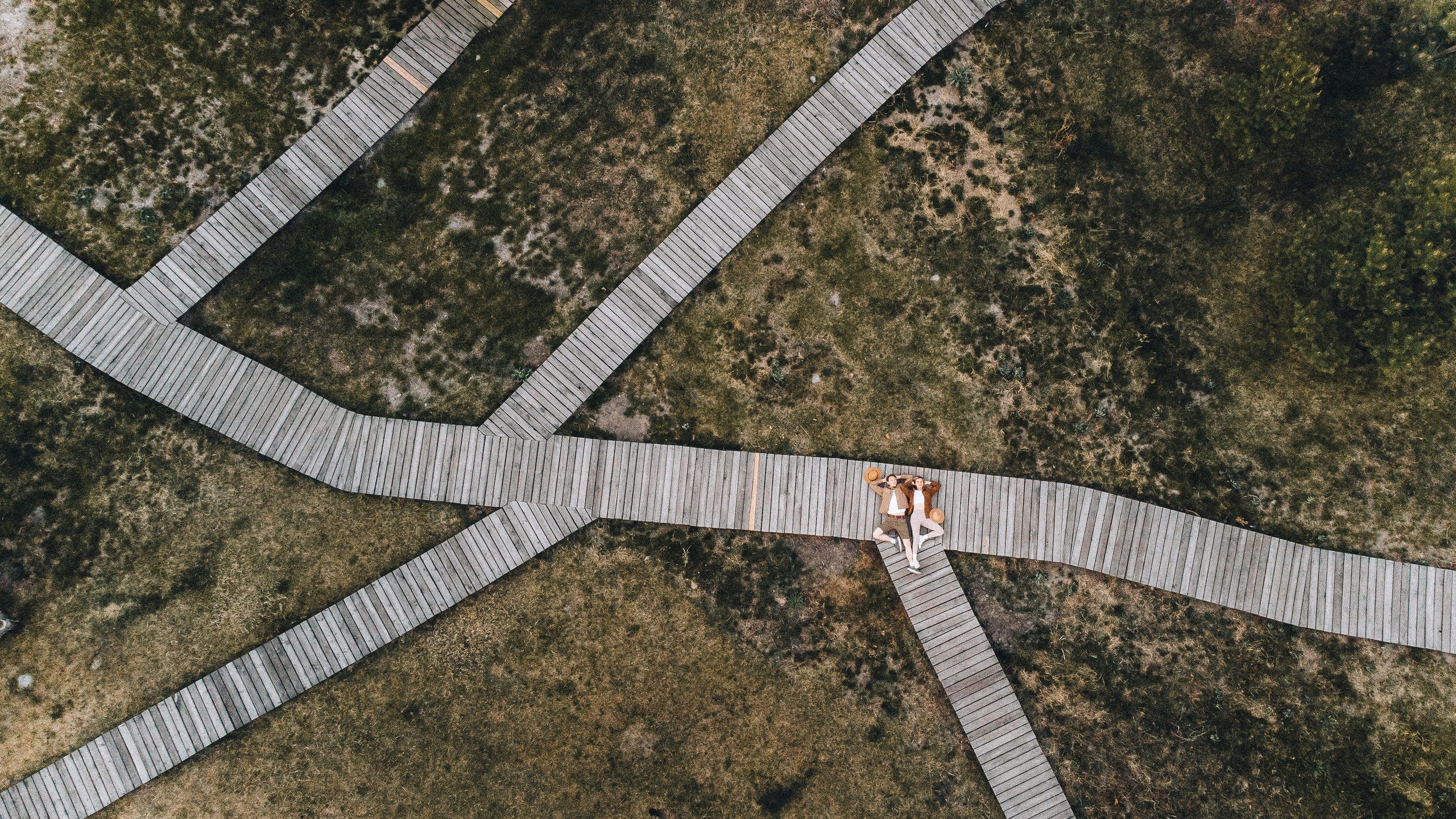 Свадебный фотограф в Сургуте Никита Нертымов