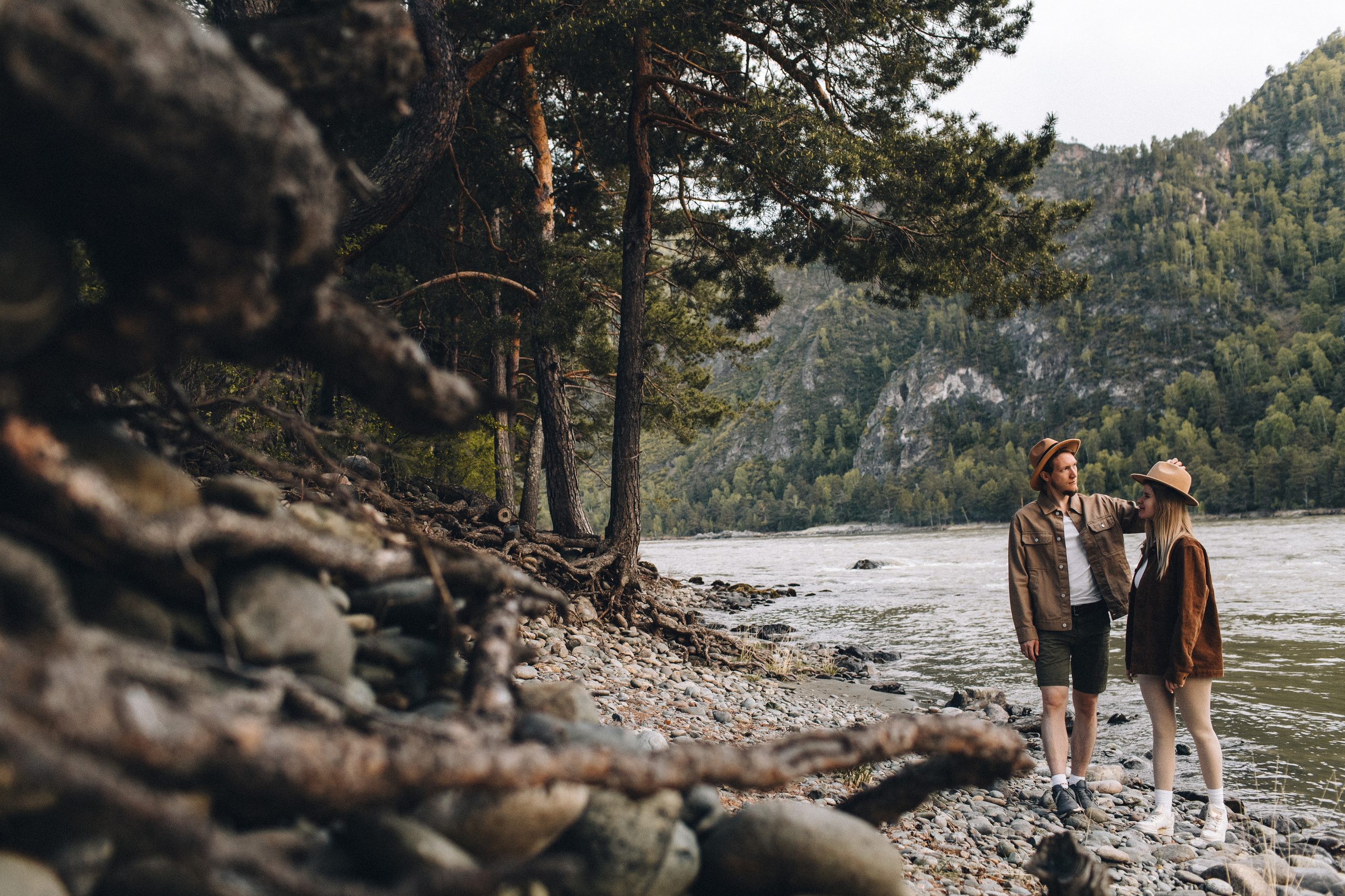 Свадебный фотограф в Сургуте Никита Нертымов