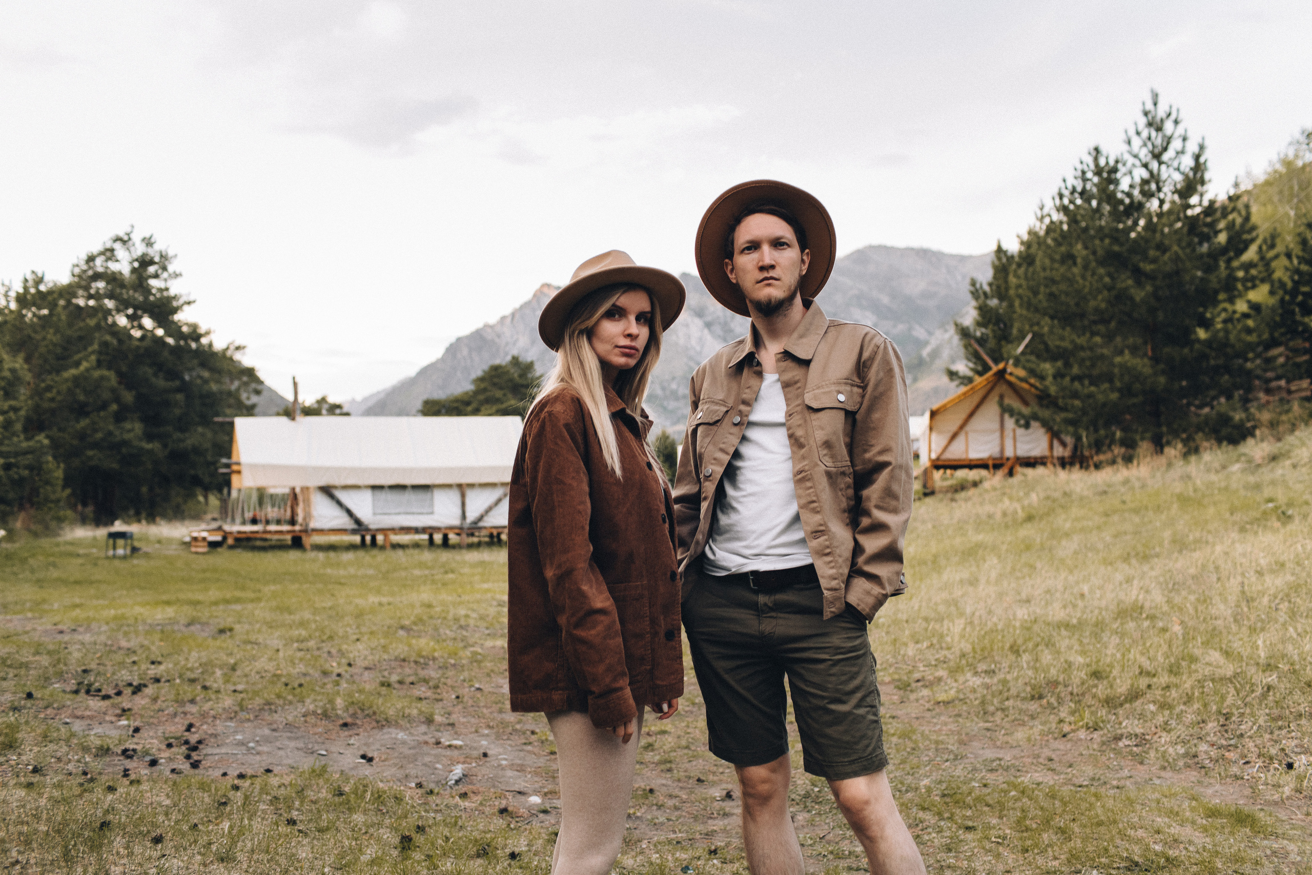 Свадебный фотограф в Сургуте Никита Нертымов