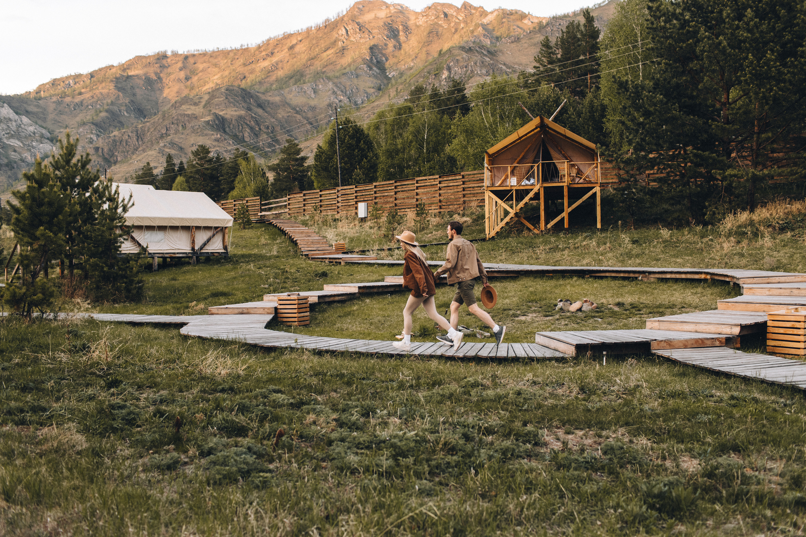 Свадебный фотограф в Сургуте Никита Нертымов