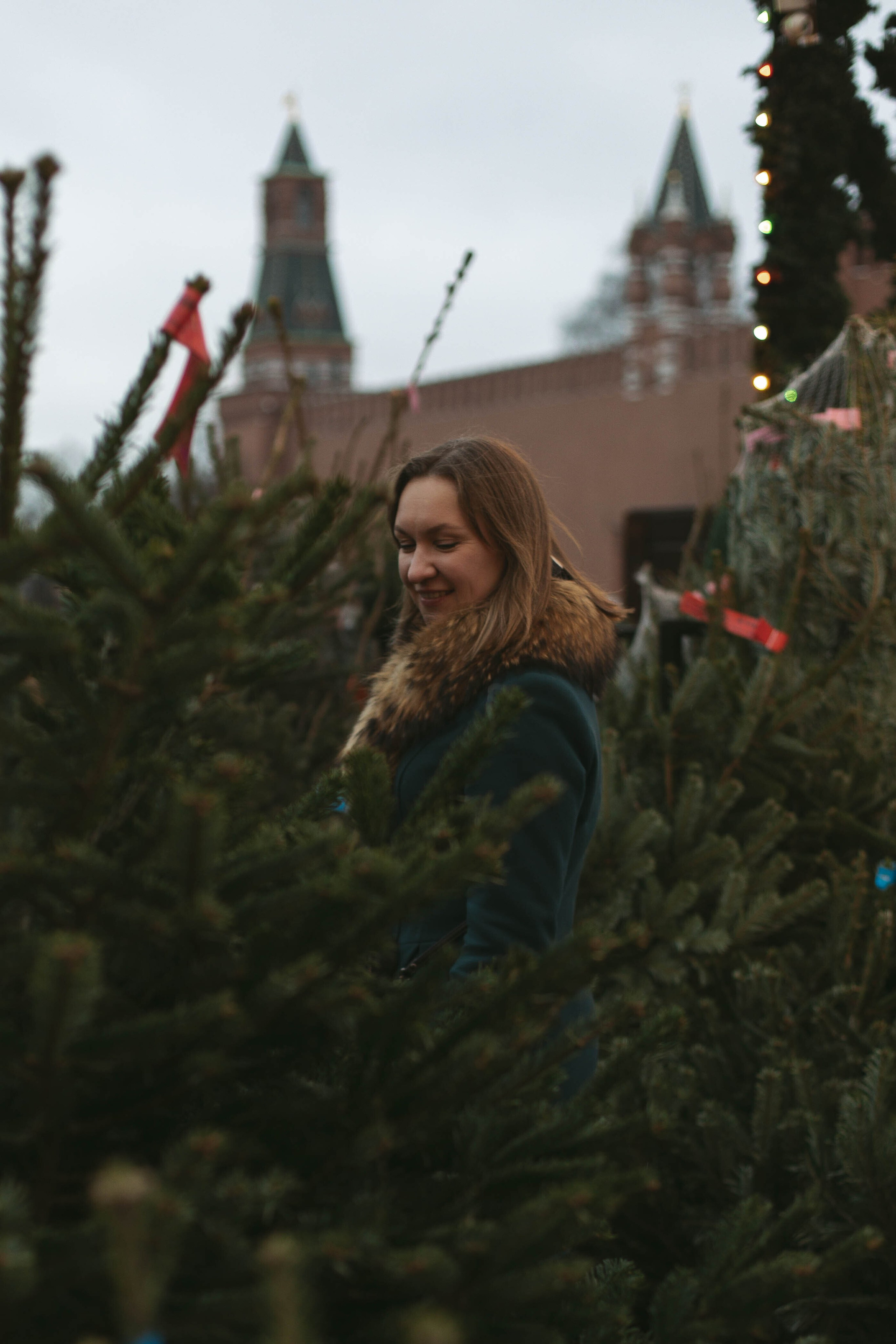 Богдан и Ира. Семейный фотограф Гульцовская Екатерина