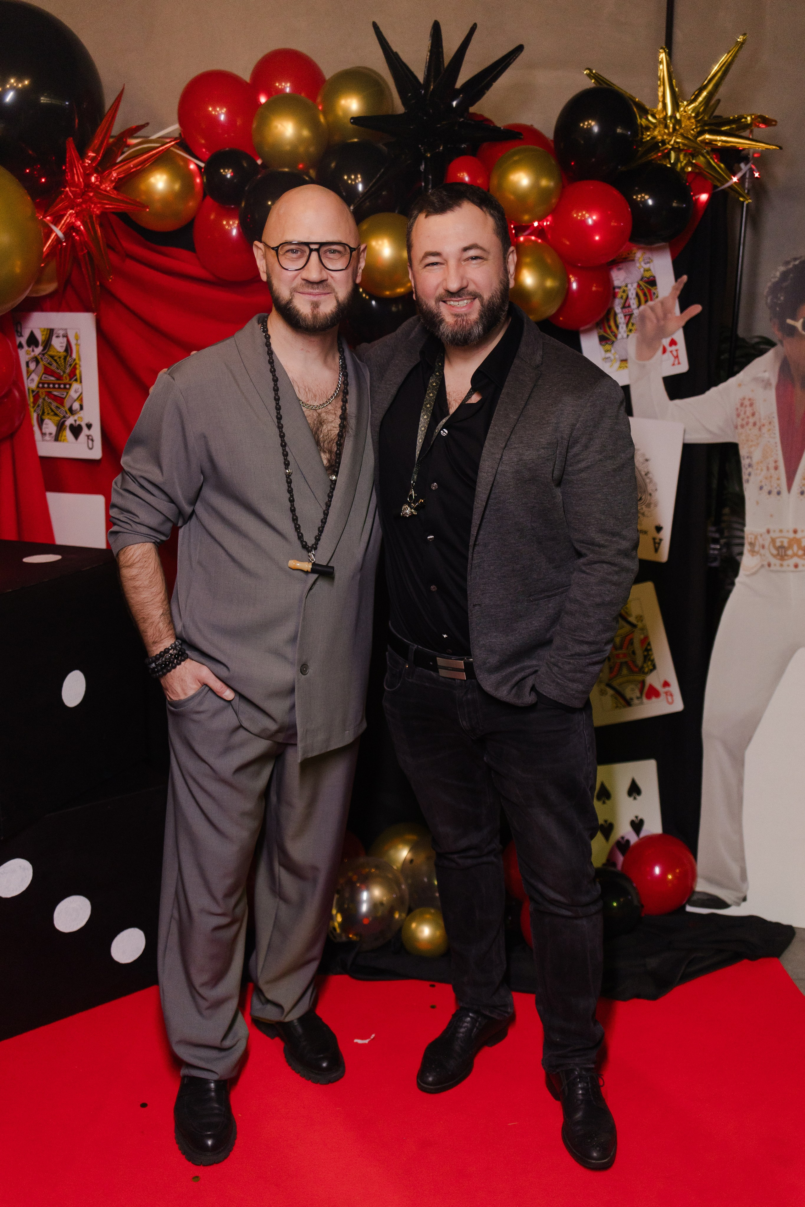 Лёхе 45. Семейный фотограф Гульцовская Екатерина