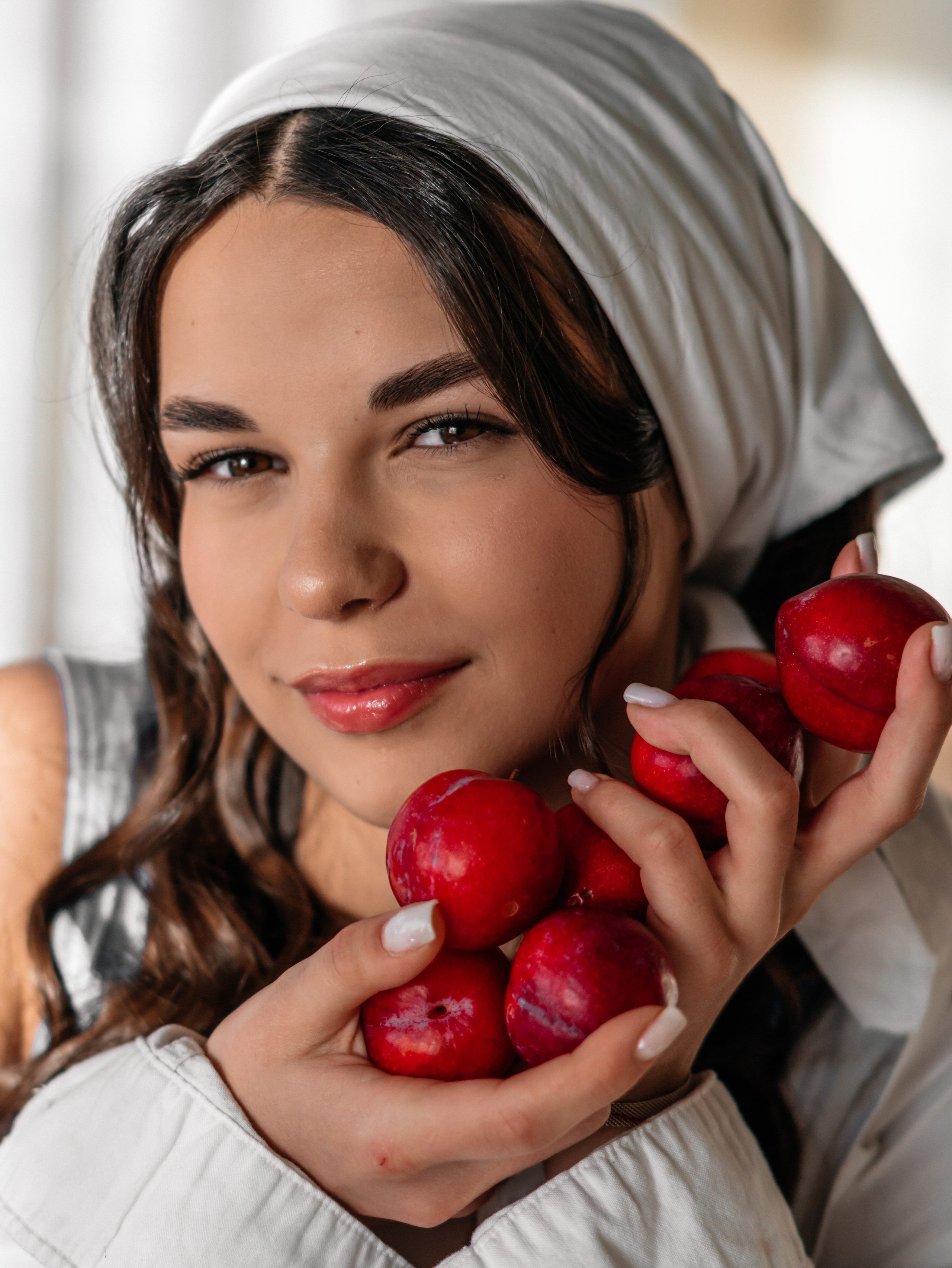 Арина. Валерия Булыгина | Фотограф