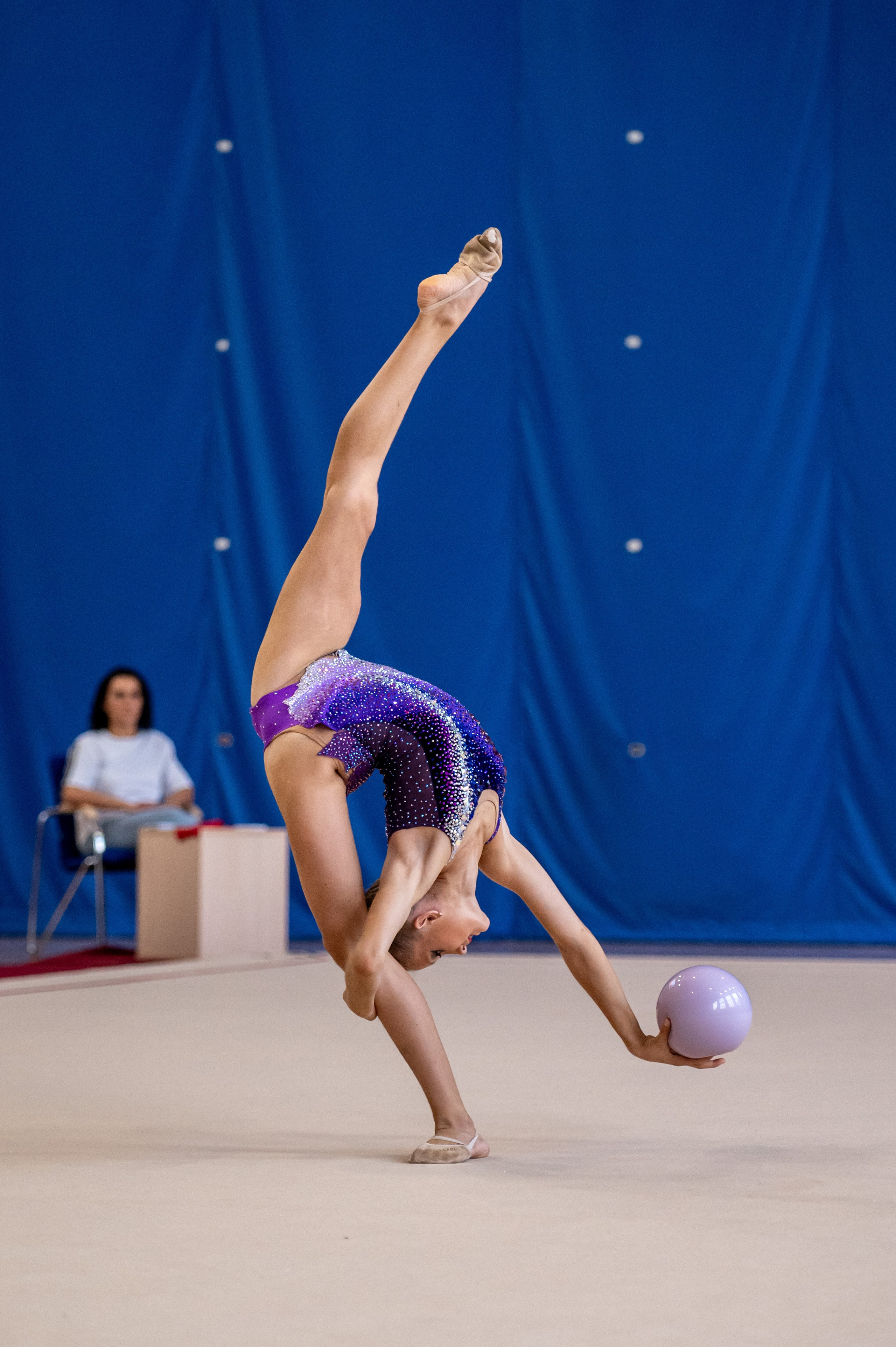 Открытый чемпионат и первенство г. Тулы, посвящённого 878-й годовщине основания г. Тулы))). Спортивный фотограф в Туле и Тульской области. Файсханова Фото Спорт