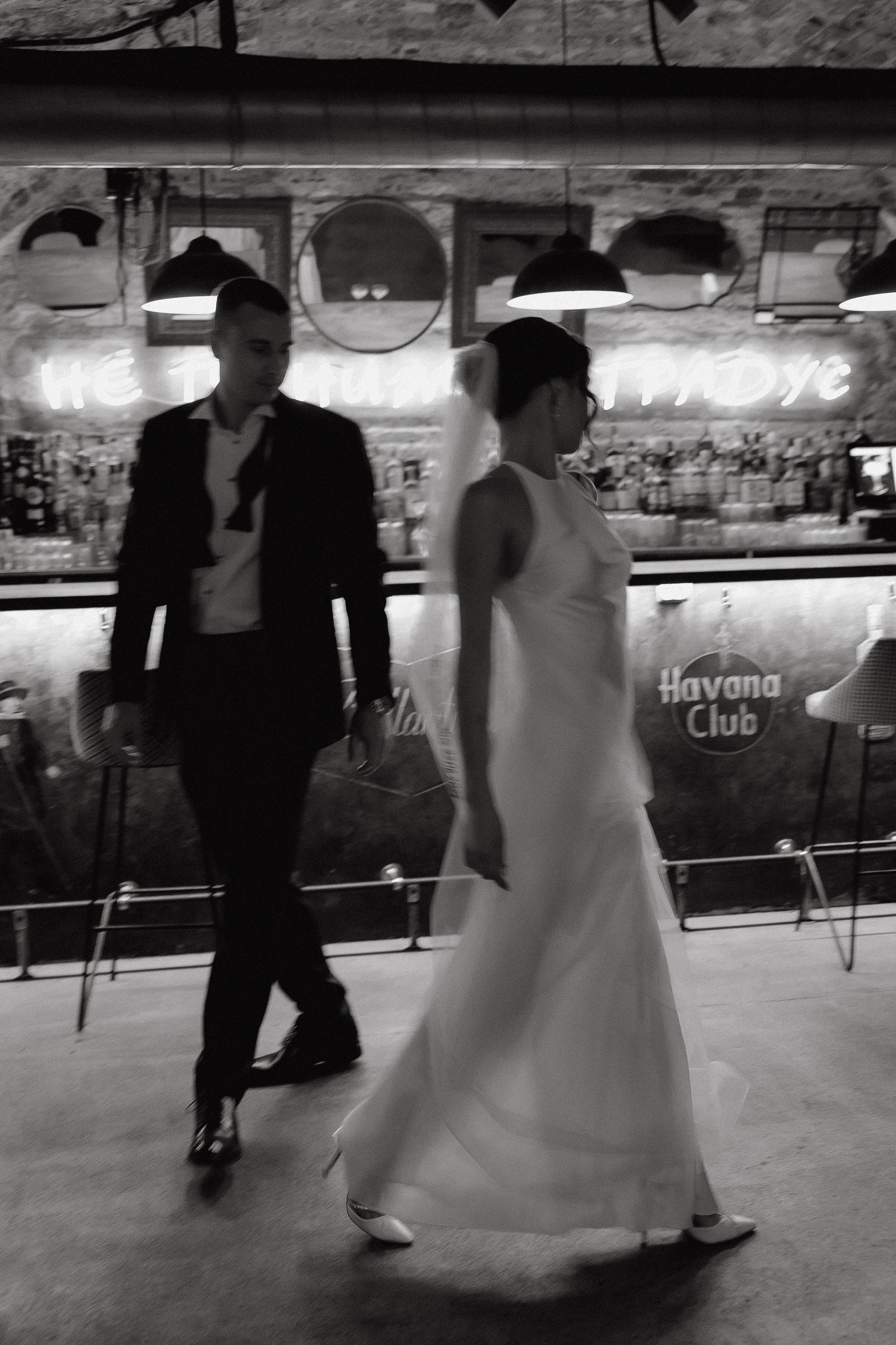 Максим | Алина. Свадебный фотограф|Казань|Москва