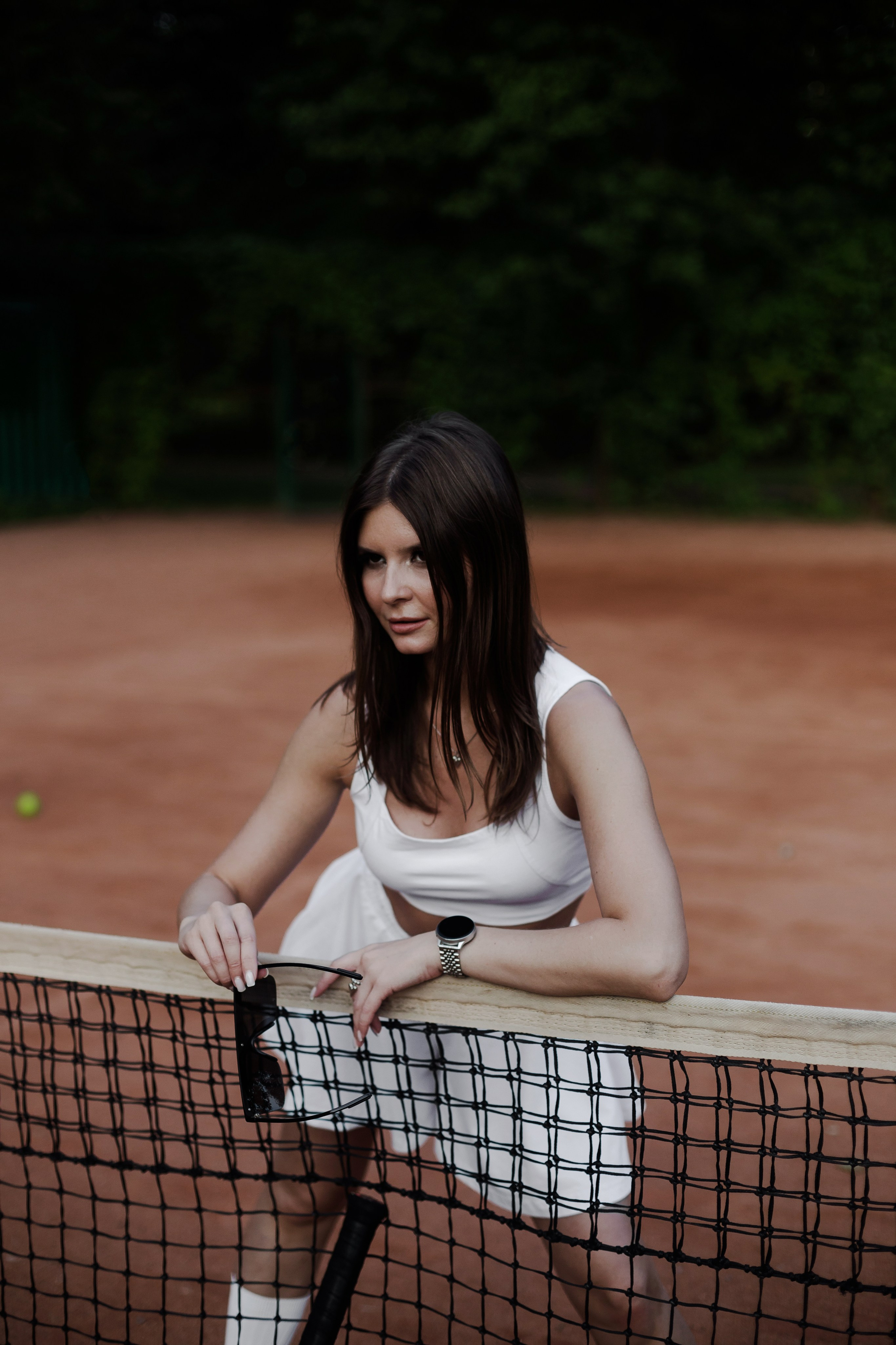 Md: @wowdance22Org: @creative_photoday