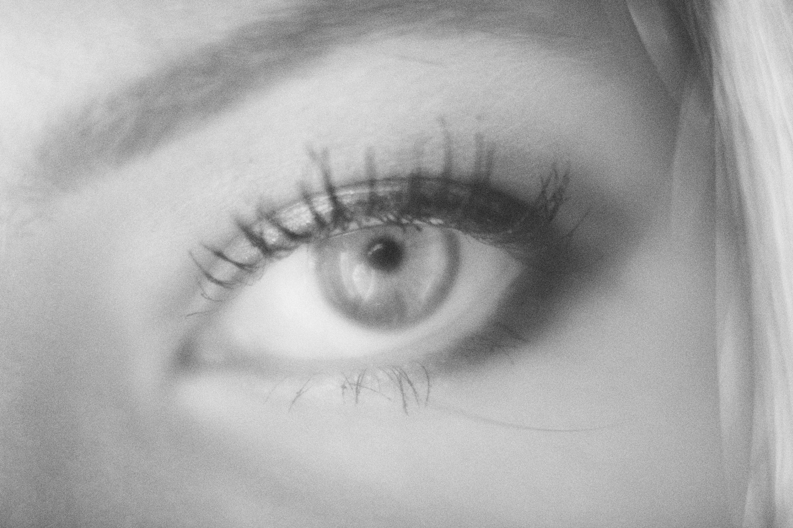 Oliali. Мыльников Павел Фотограф СПб