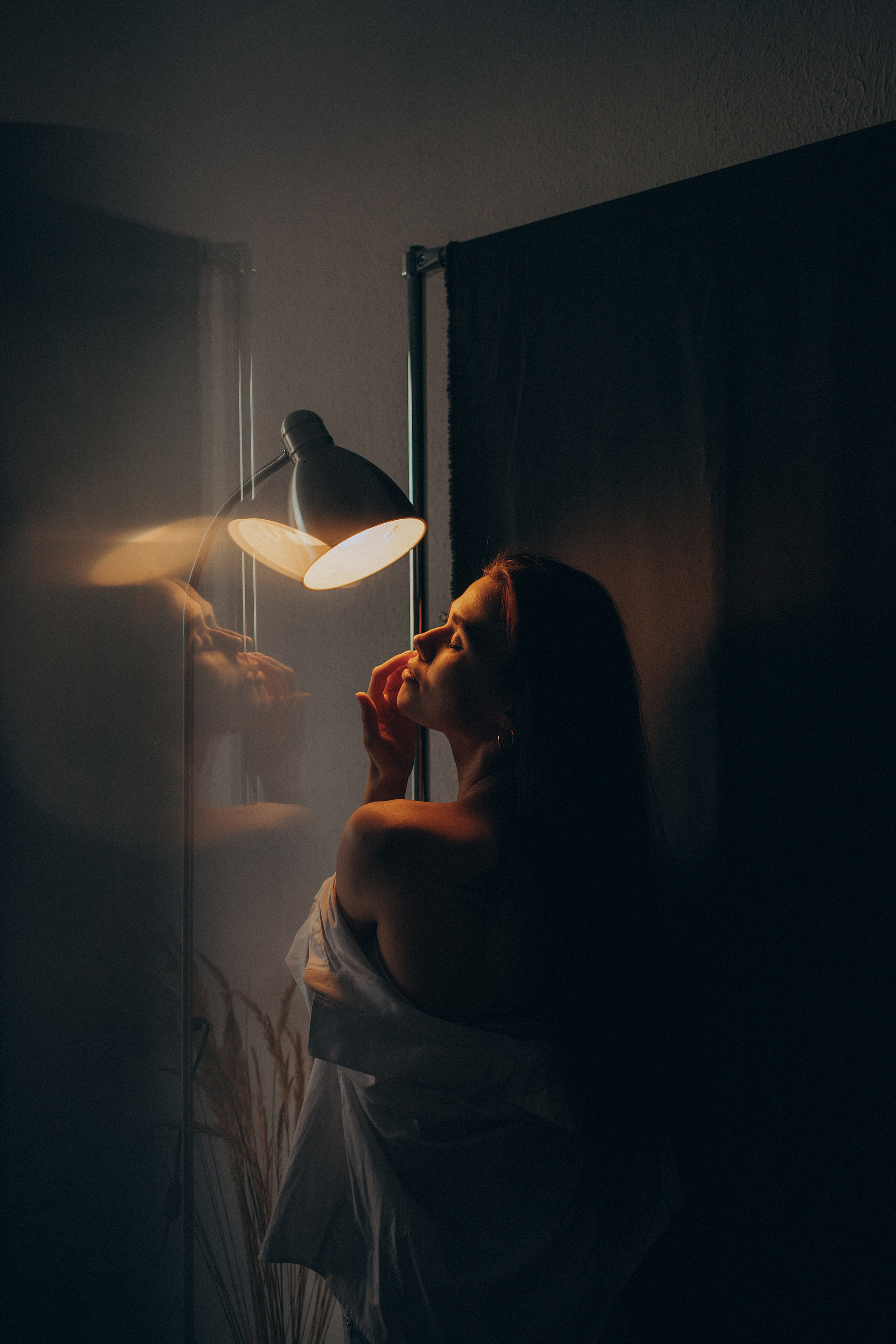 Алёна. Семейный фотограф Виолла Платонова Белгород