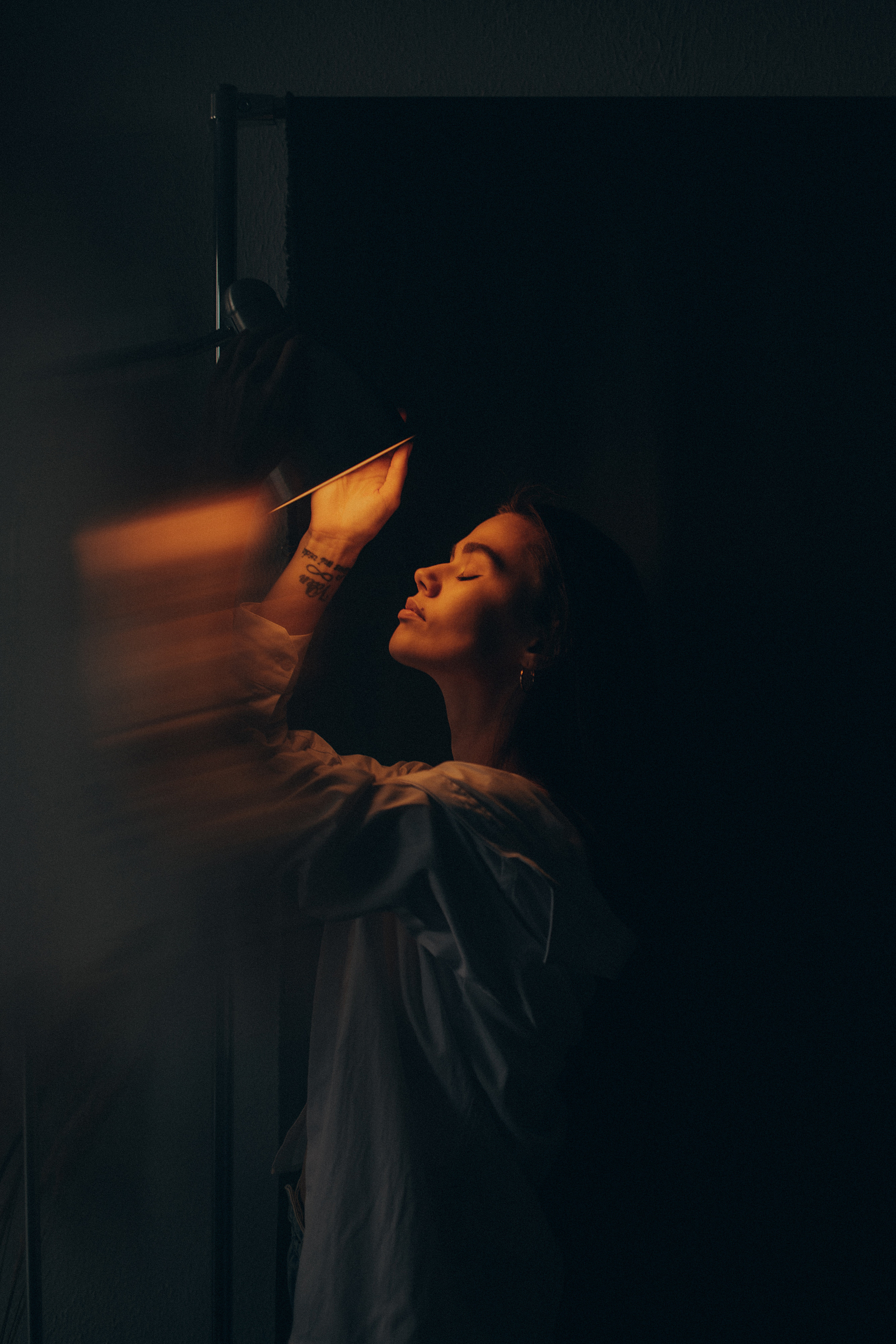 Алёна. Семейный фотограф Виолла Платонова Белгород