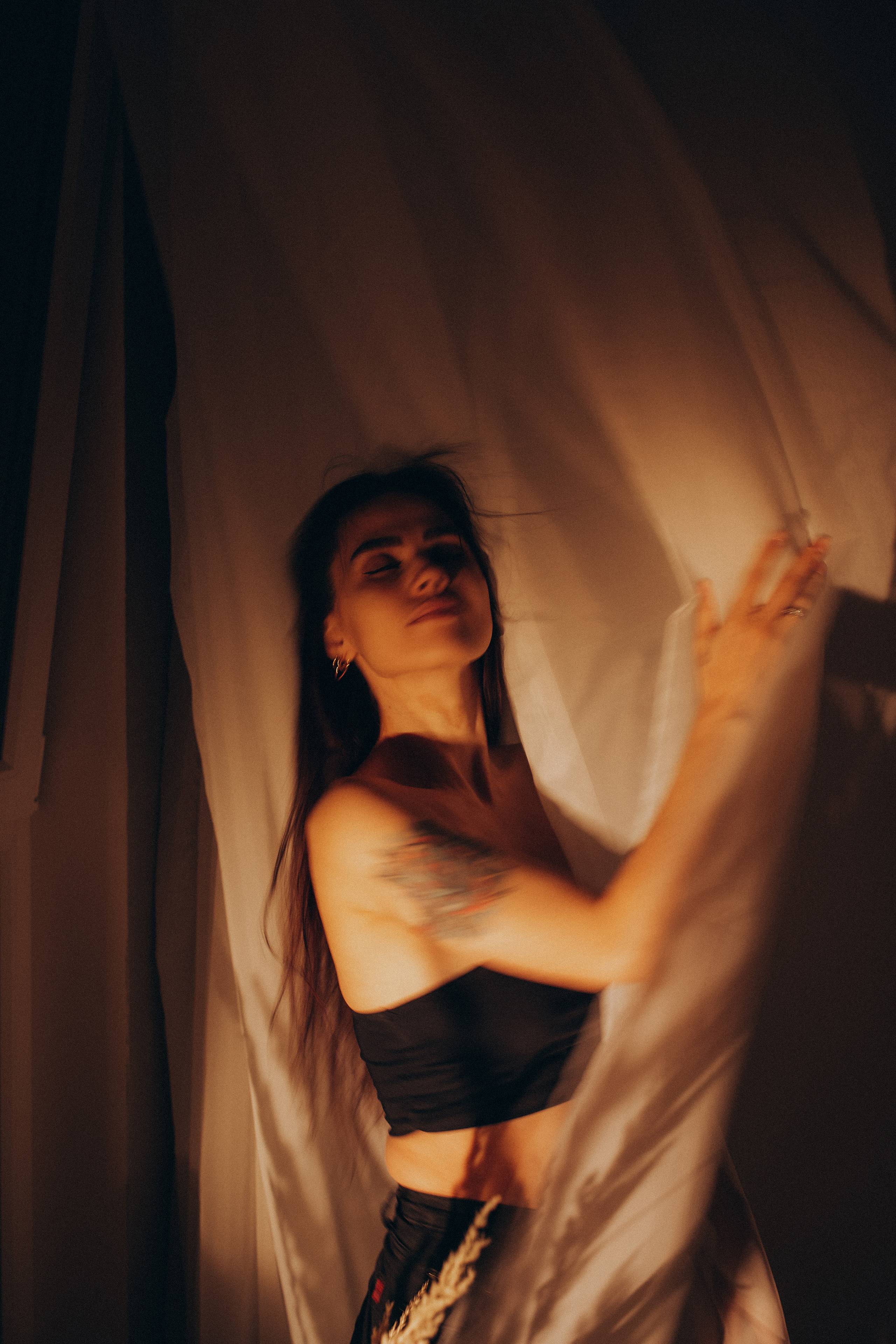 Алёна. Семейный фотограф Виолла Платонова Белгород