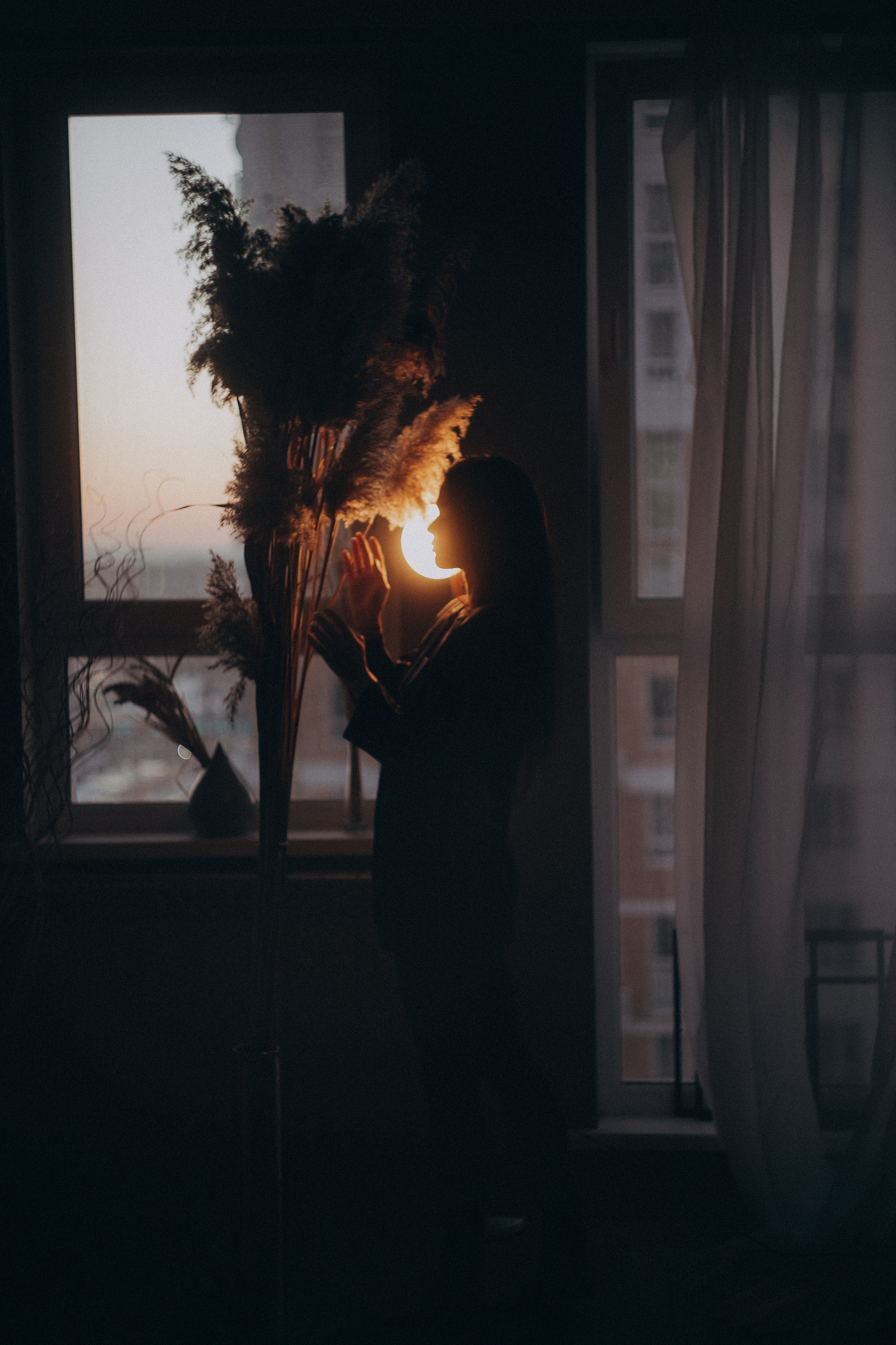 Алёна. Семейный фотограф Виолла Платонова Белгород