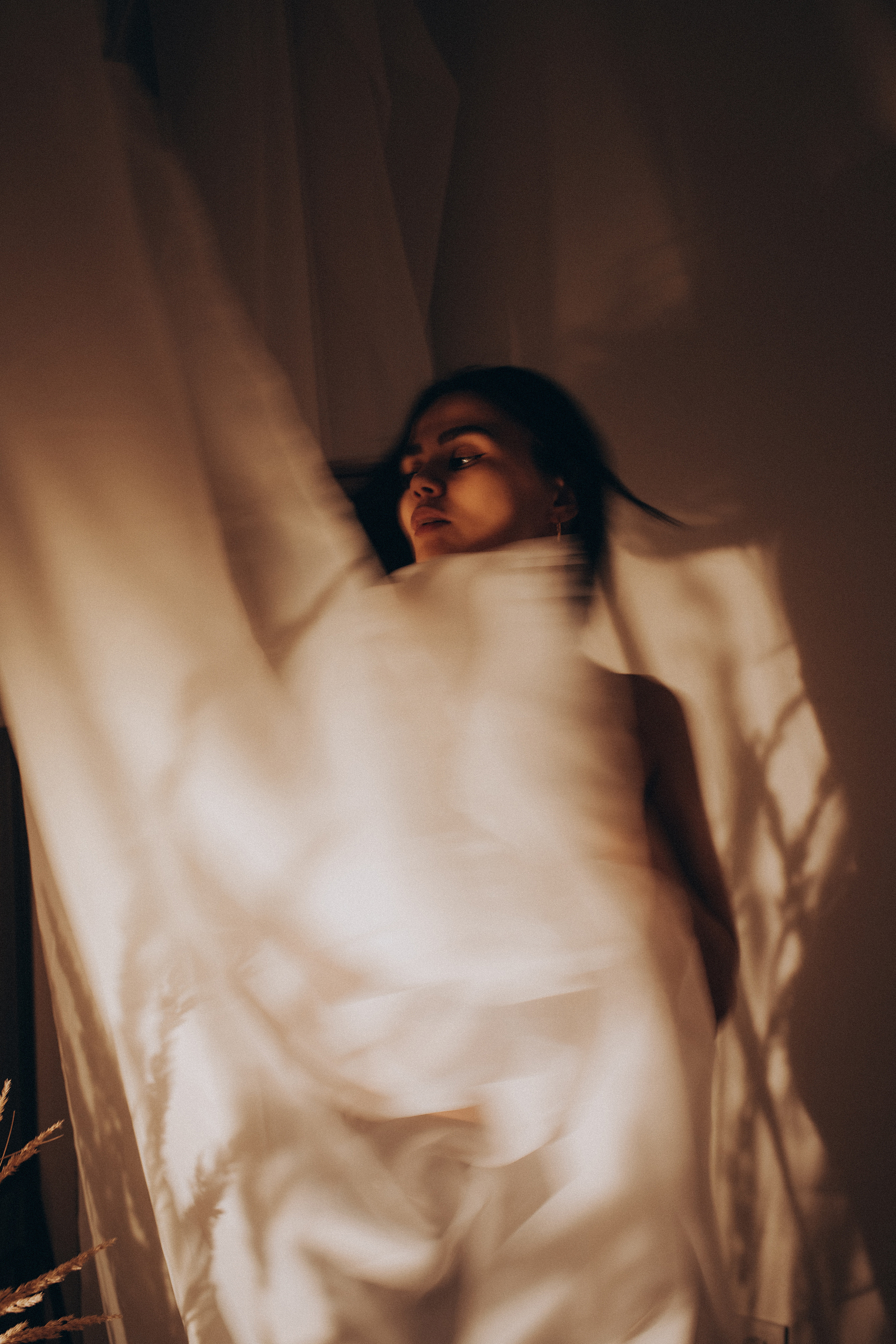 Алёна. Семейный фотограф Виолла Платонова Белгород