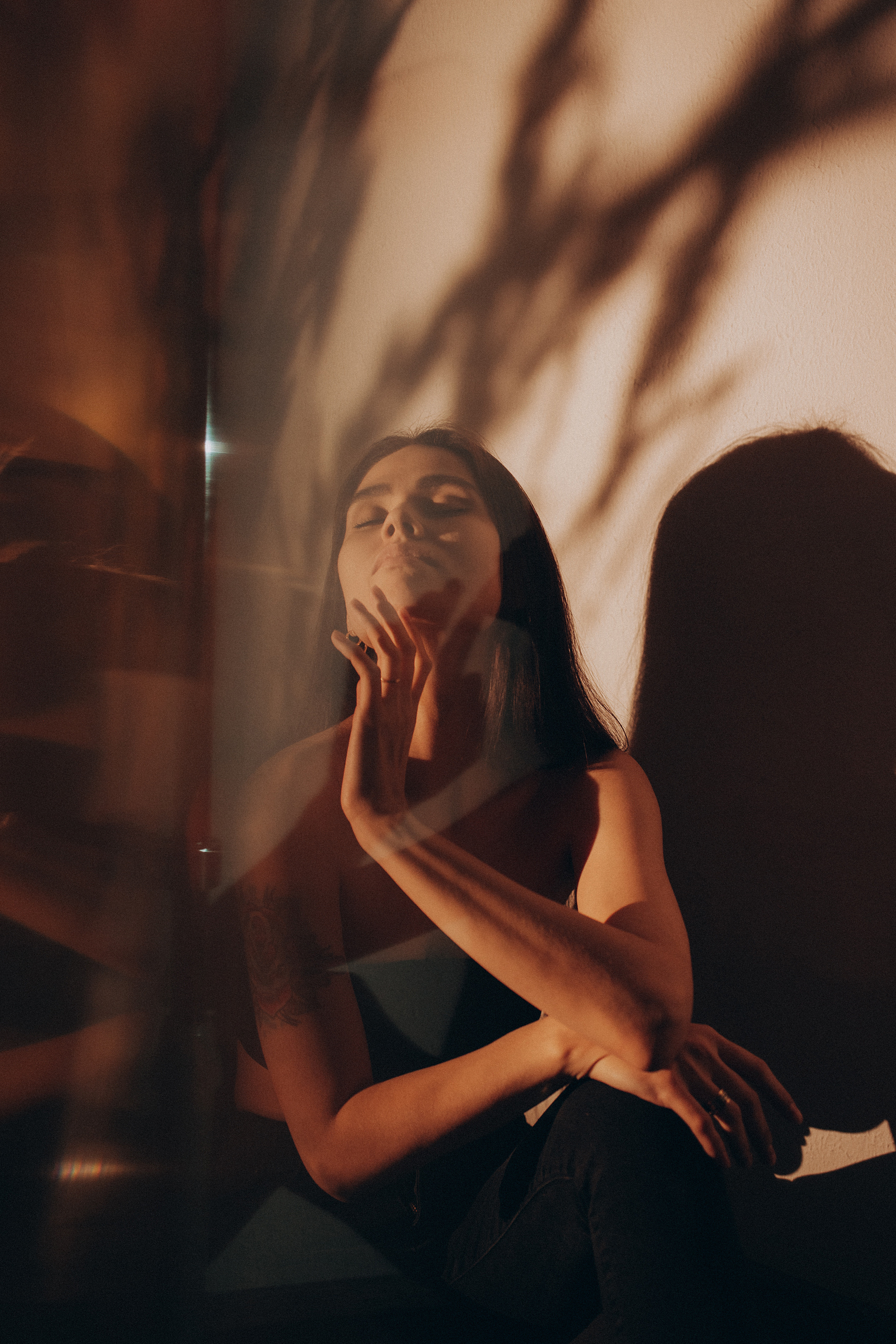 Алёна. Семейный фотограф Виолла Платонова Белгород