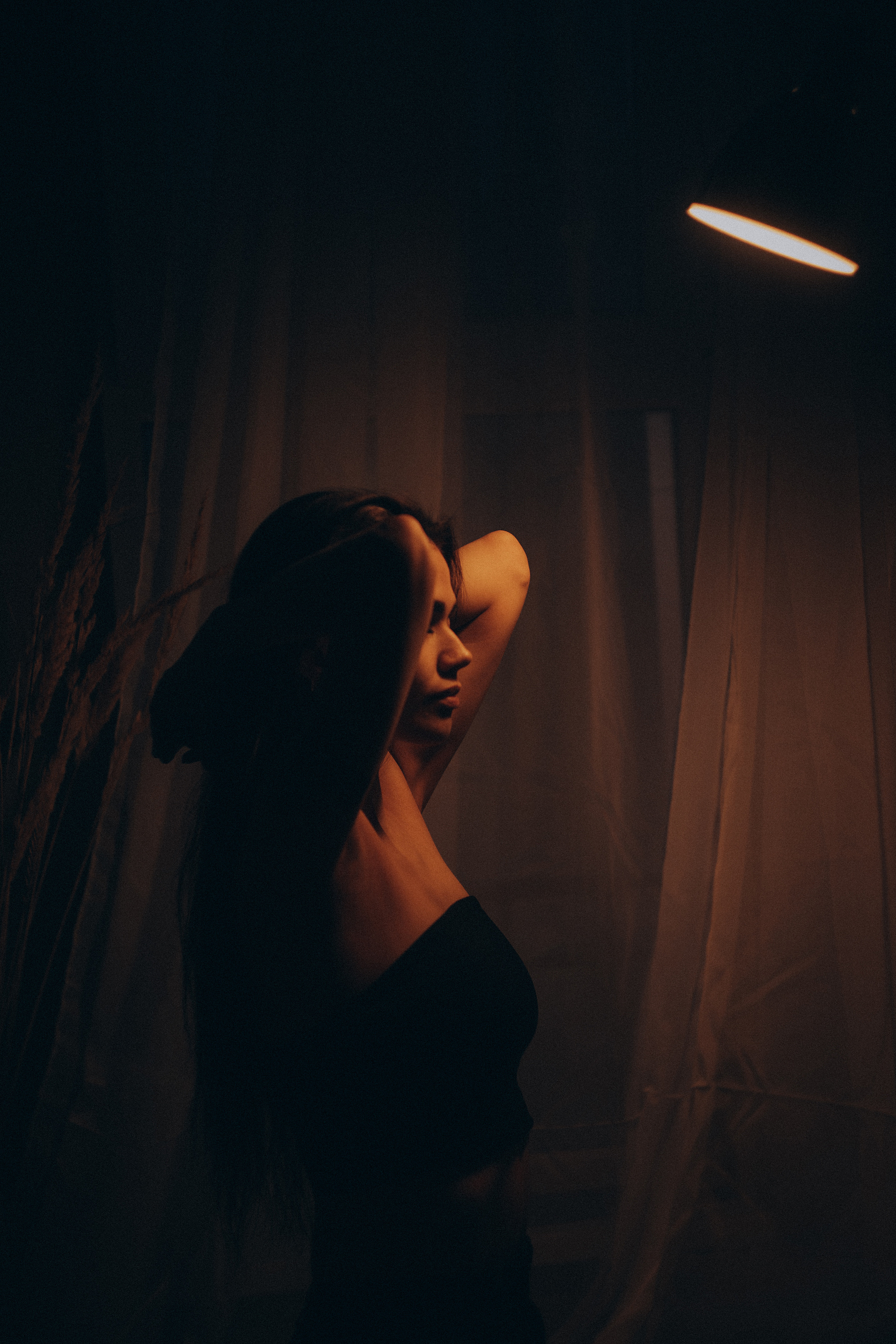 Алёна. Семейный фотограф Виолла Платонова Белгород