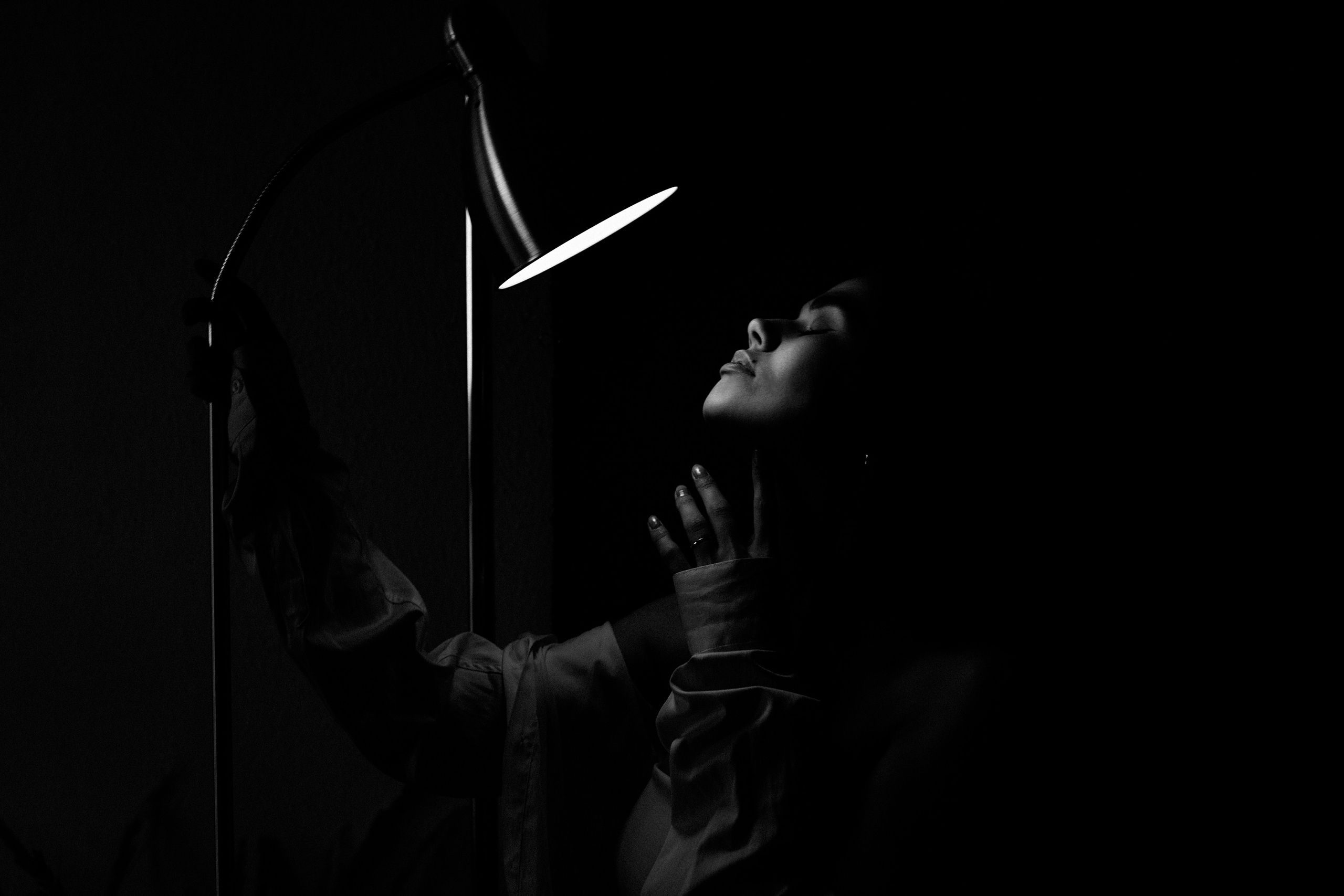 Алёна. Семейный фотограф Виолла Платонова Белгород