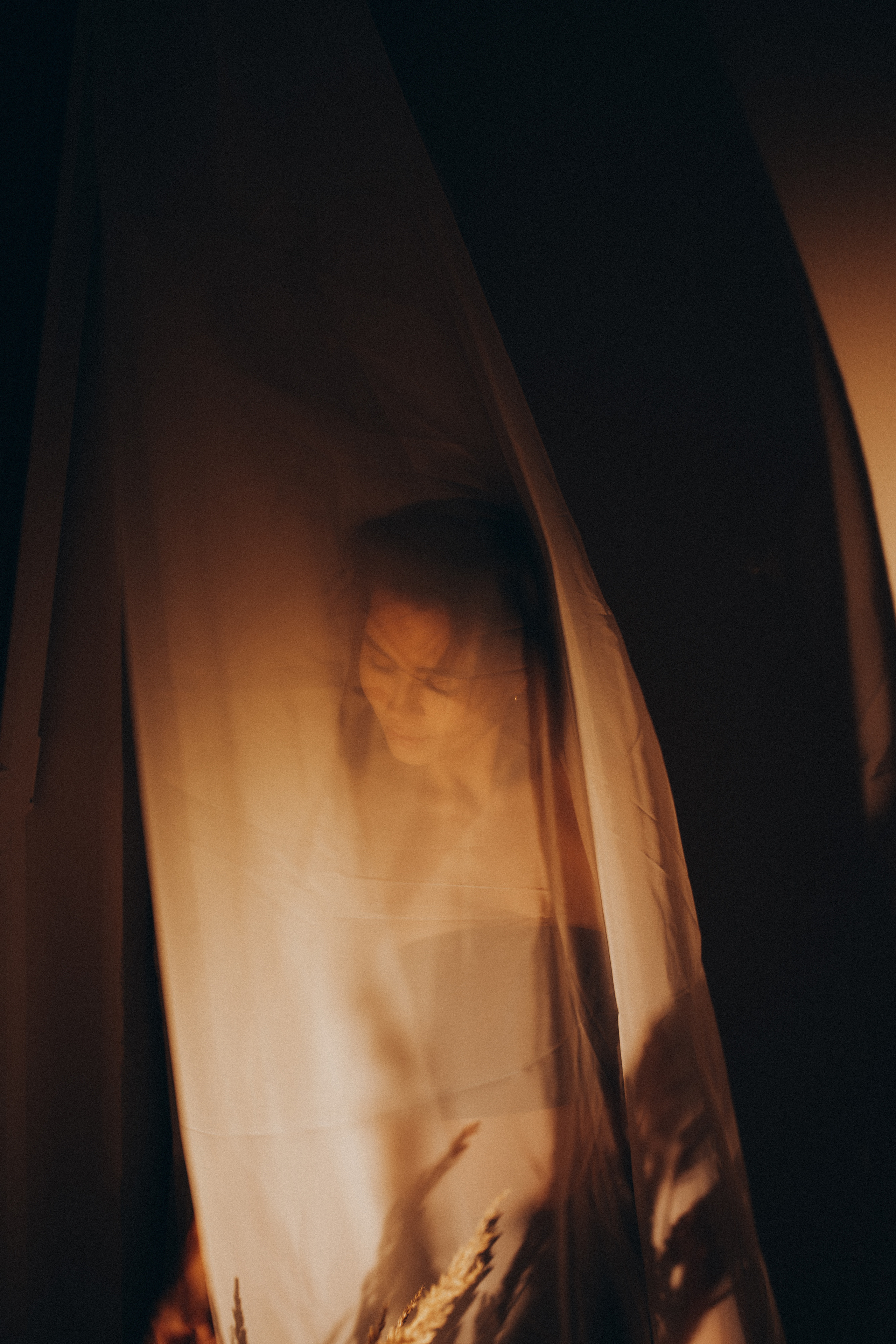 Алёна. Семейный фотограф Виолла Платонова Белгород