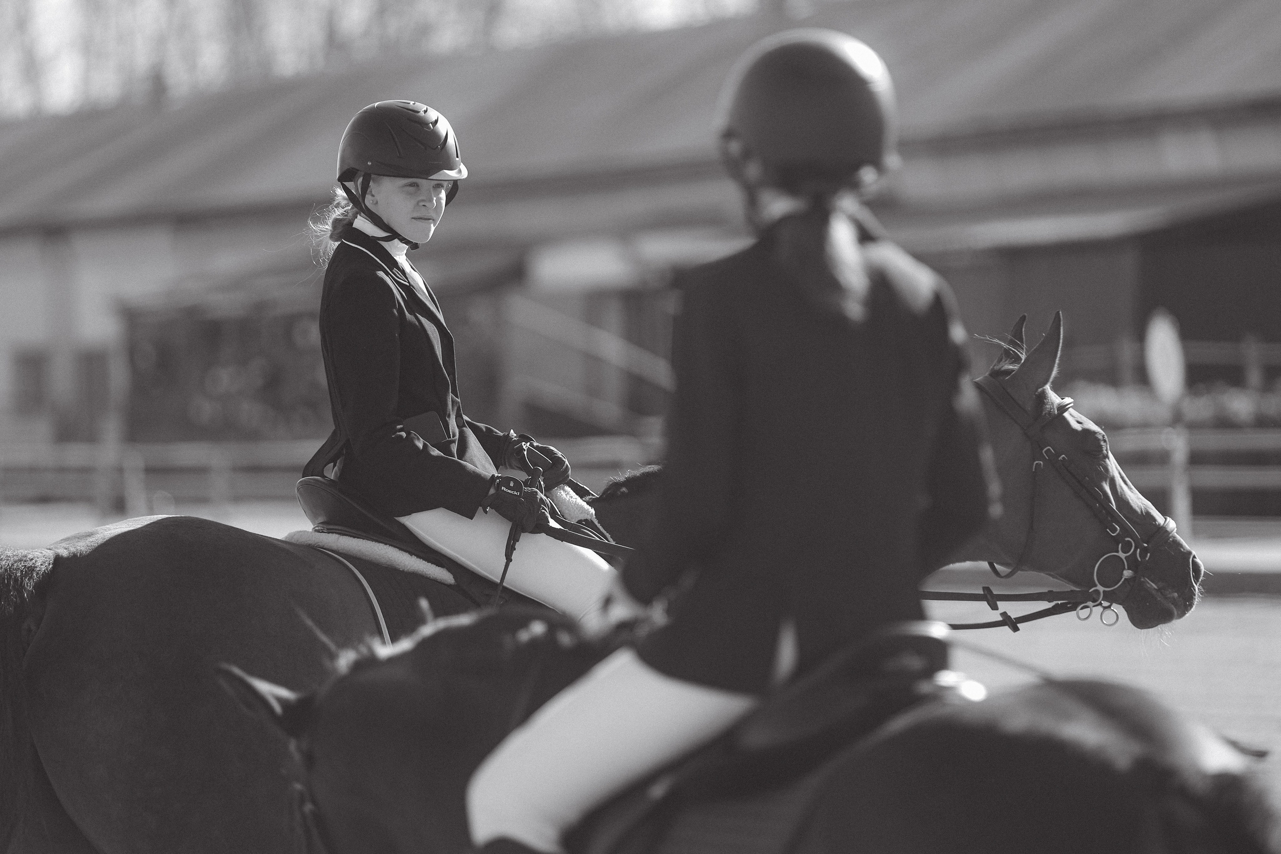 Кубок РН Уватнефтегаза 2024. MIG — студия спортивной фотографии Михаила Голянского