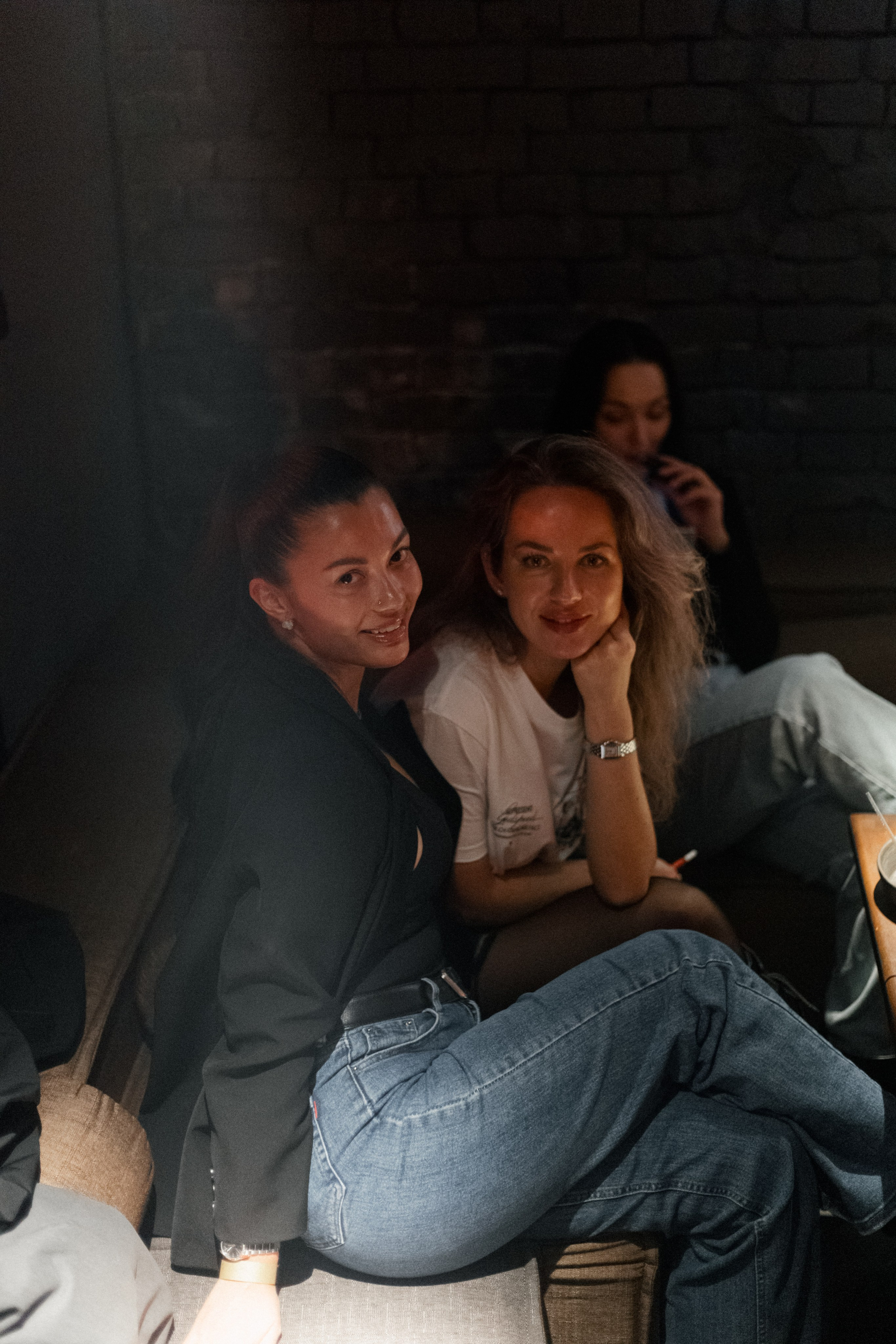 STANZIA: Ethno. СВОИ. ФОТООТЧЕТЫ-СОБЫТИЯ-МЕСТА