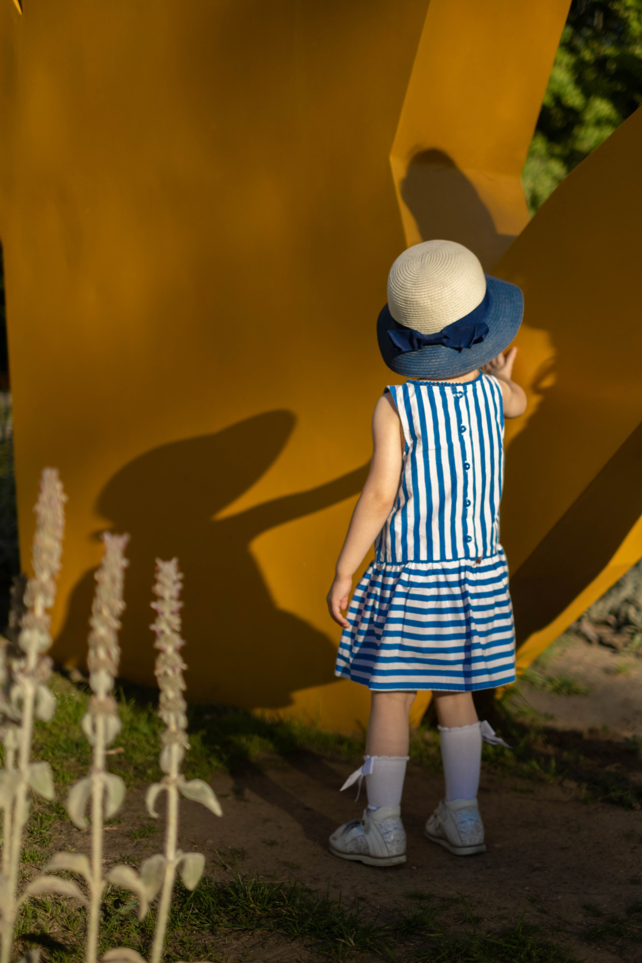 Семейные истории. Фотограф в Москве Мария Лисичкина