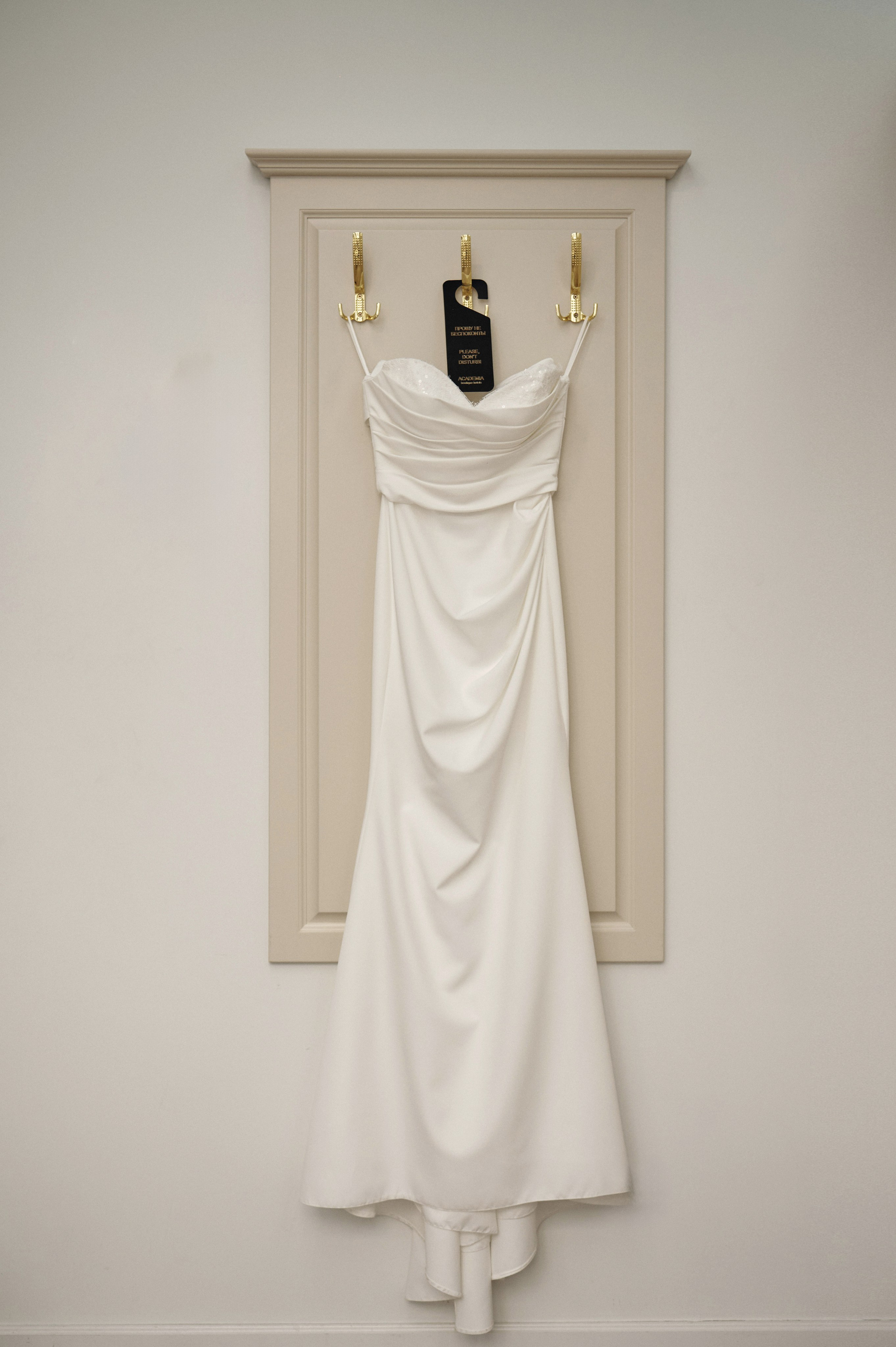 Таня & Виталик. Ваш мультижанровый фотограф Александр Белов