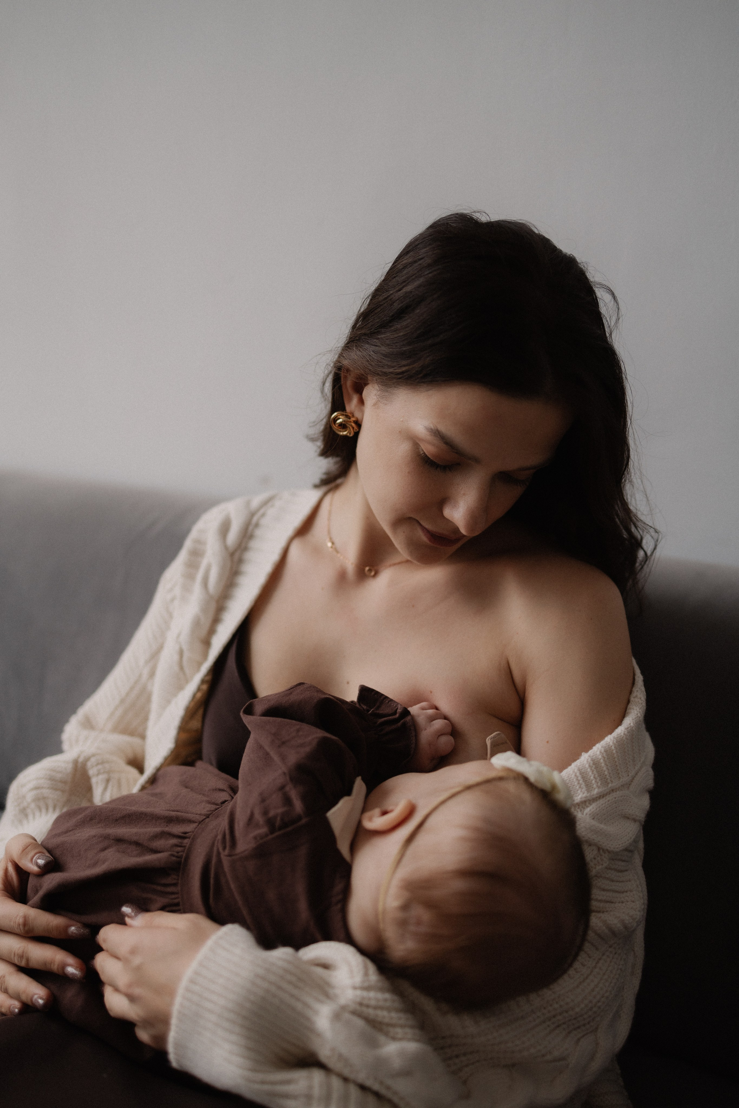 Олеся и София. Свадебный и семейный фотограф Волгоград Наталья Алексеева